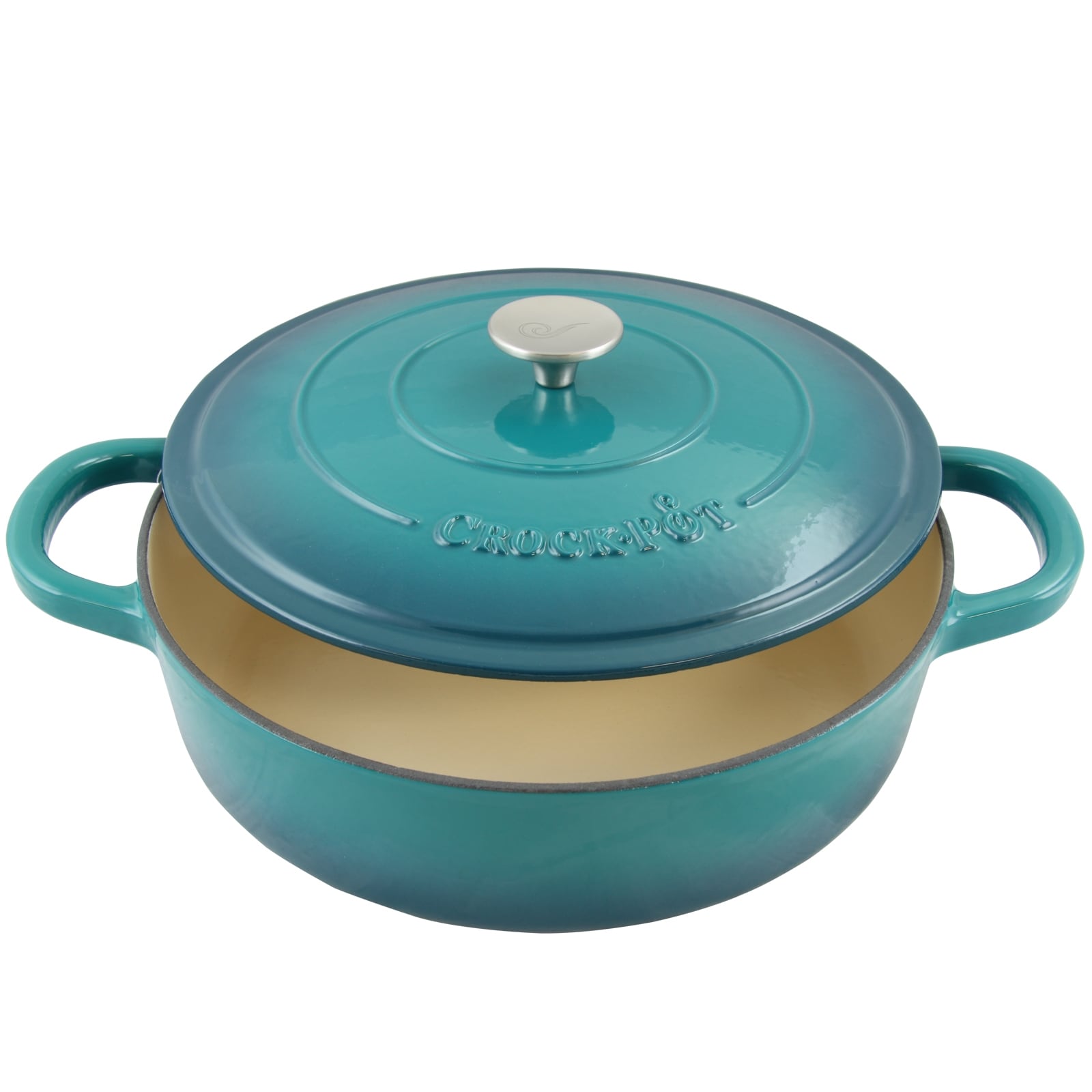 Crock-Pot 962100773M Stock-Pots - View #5