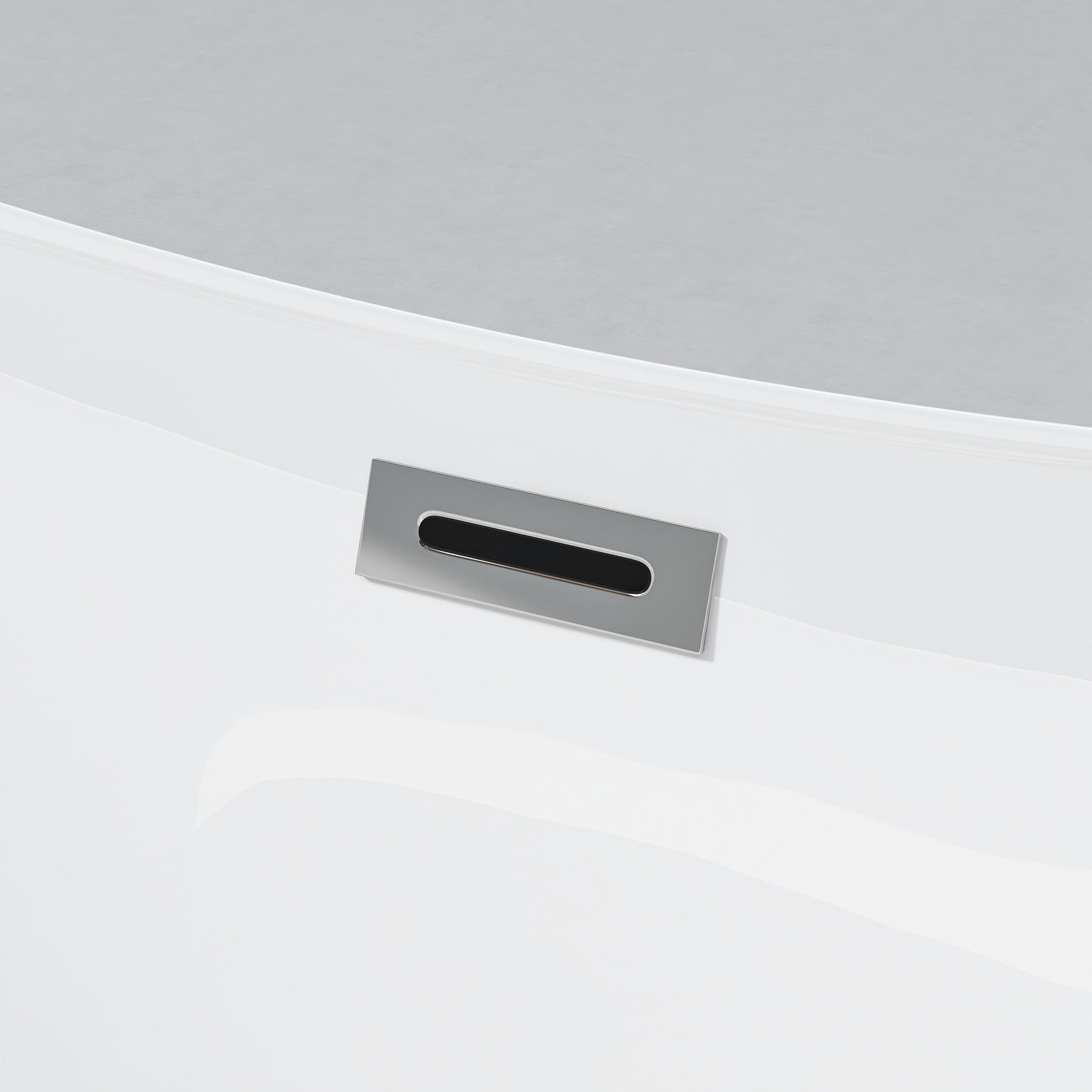 CASAINC CA-BT-84918 bathtubs - View #18