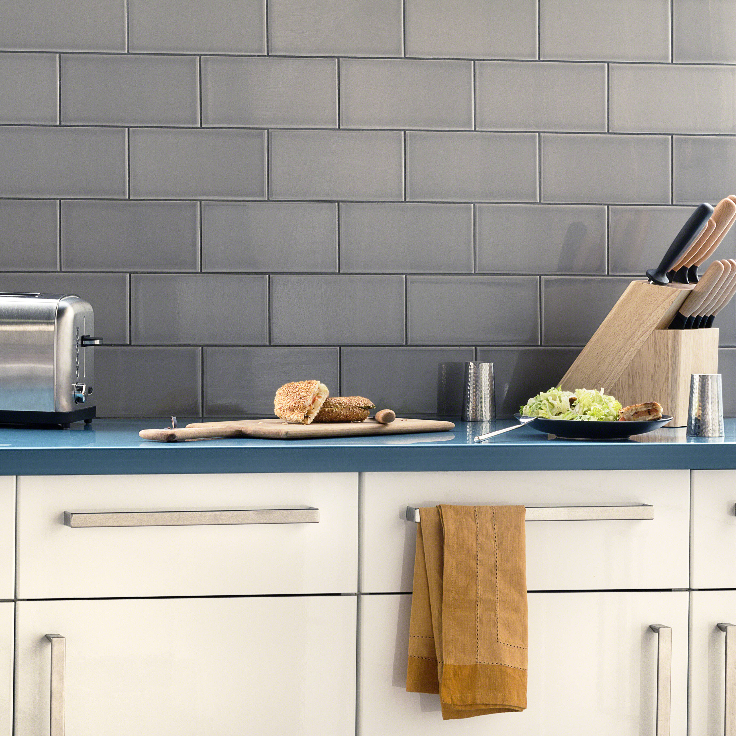 Artmore Tile EXT3RD104331 Tile-Samples - View #2