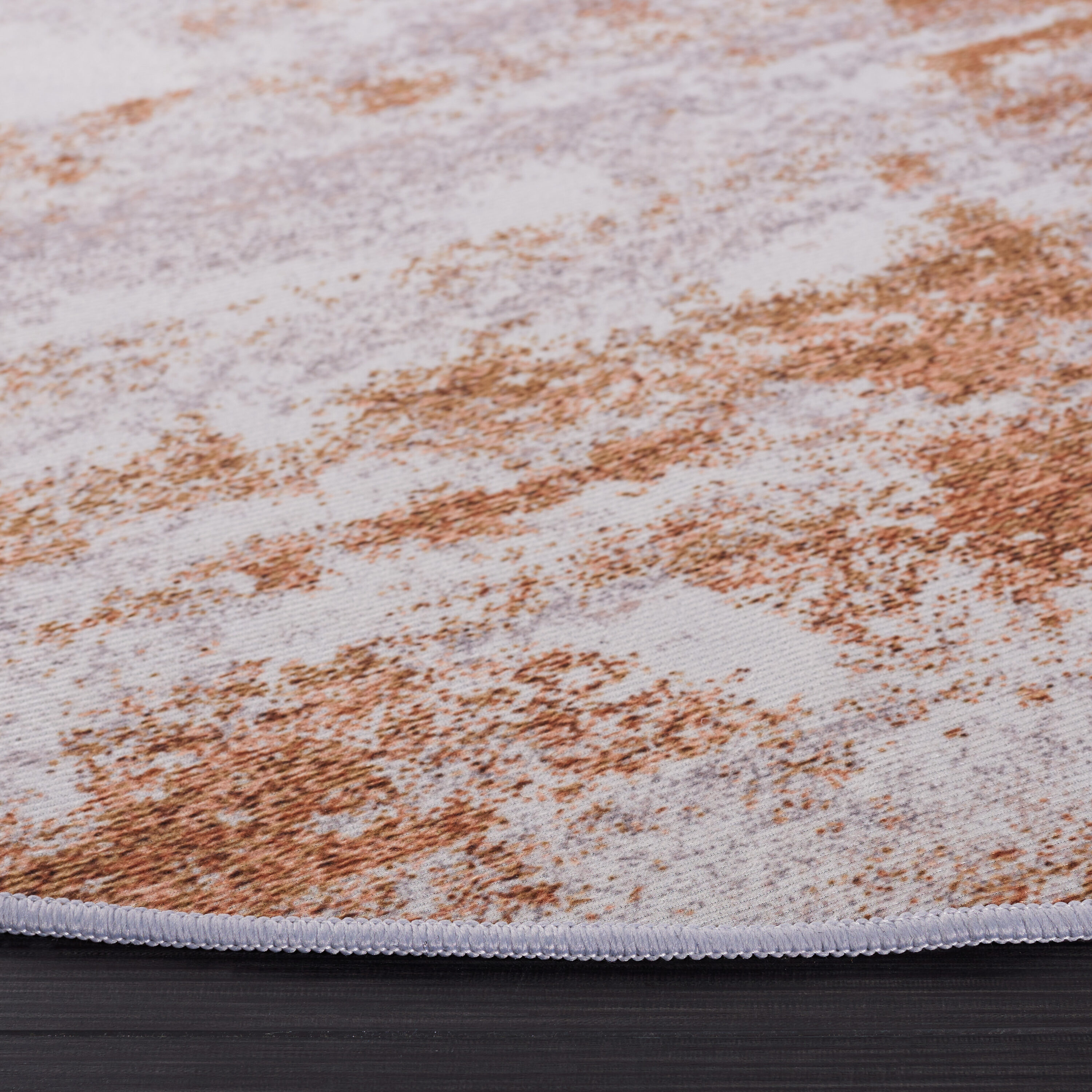 Safavieh TAC808P-6R rugs - View #3