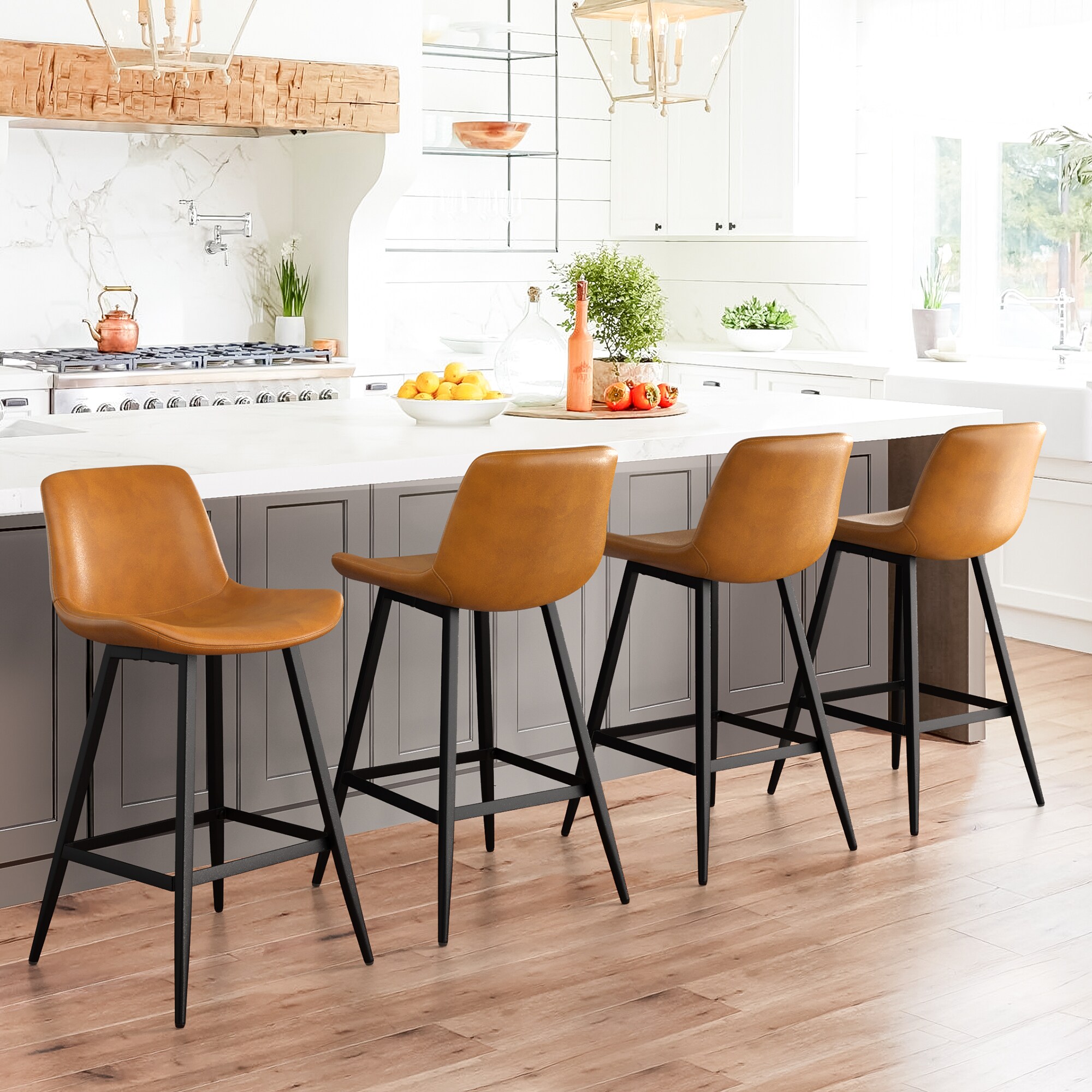 LUE BONA 4LB22CH0029-100LS stools - View #9