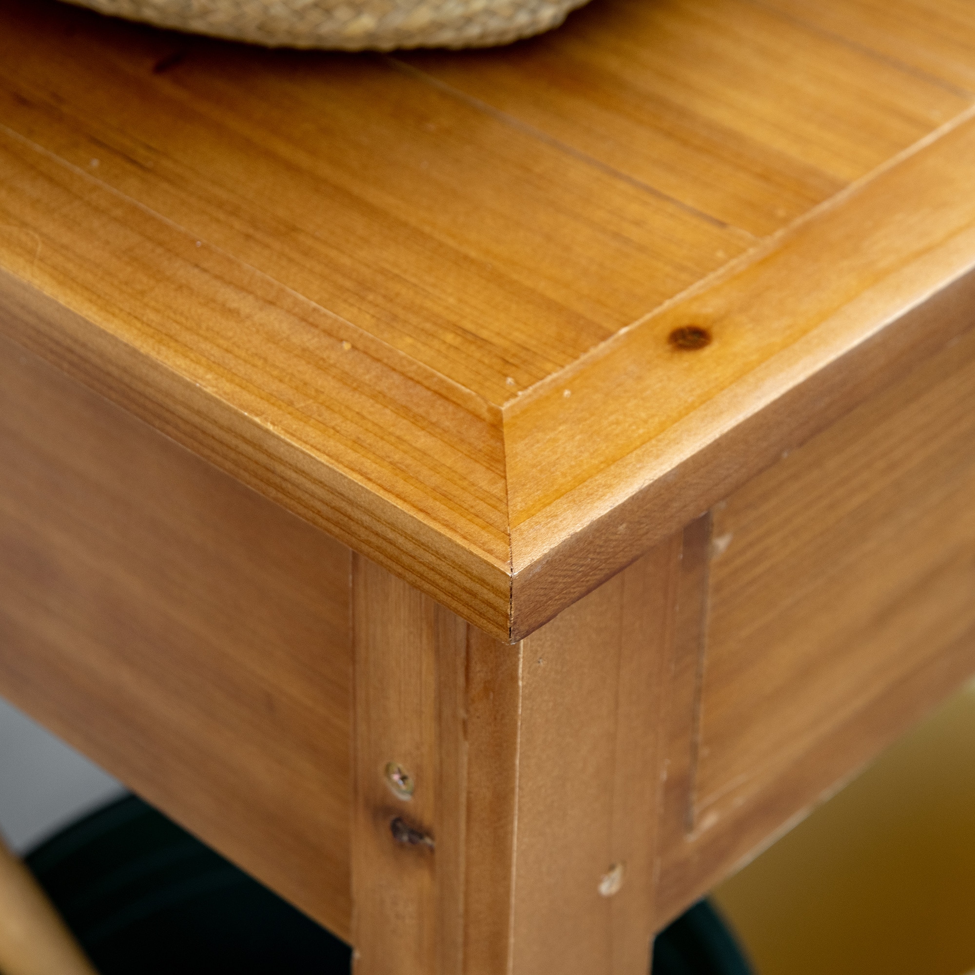 Outsunny 845-666BN Potting-Benches - View #8