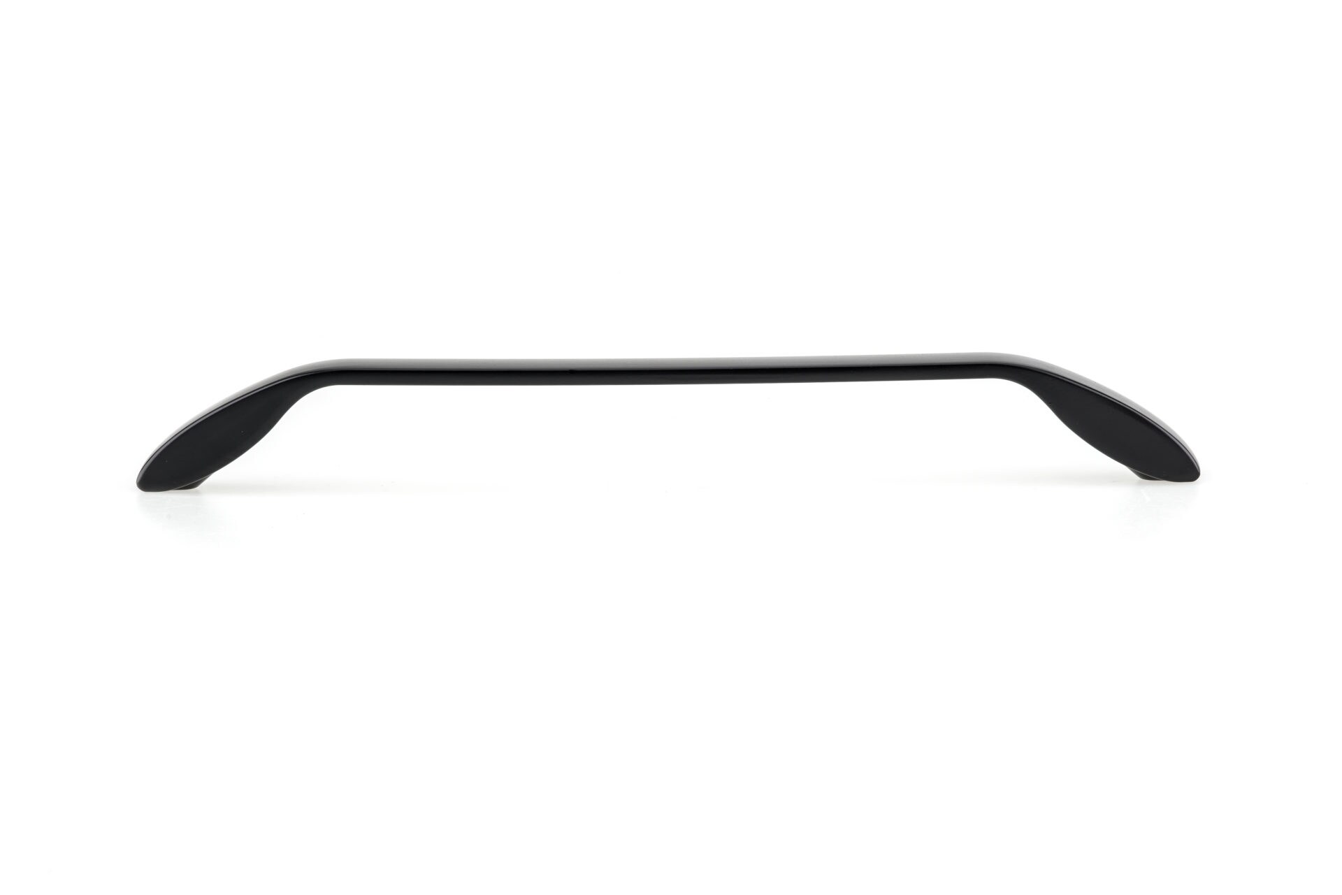 Richelieu BP9455224900 Cabinet-Pulls - View #3