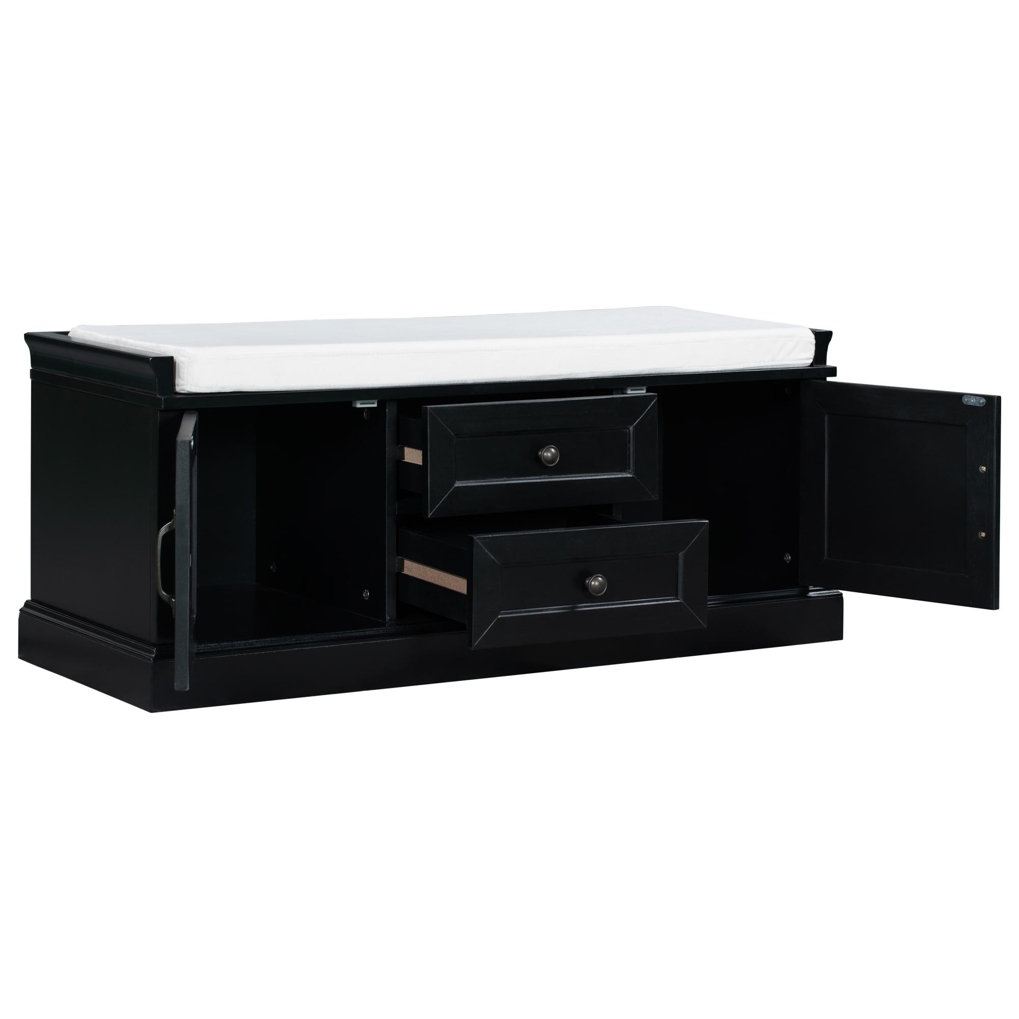 Bayfeve BF-8172B-IN bench - View #4