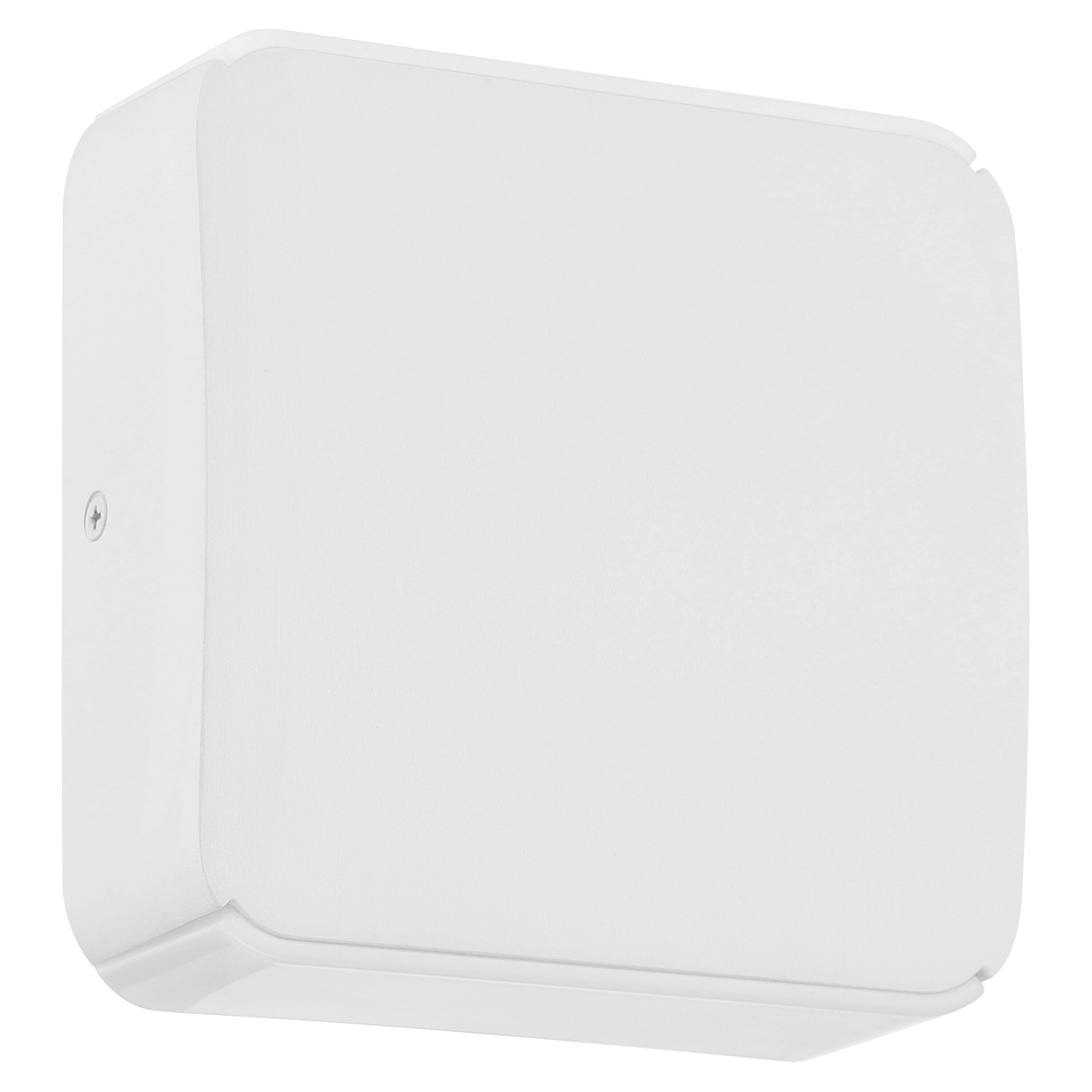 Access Lighting 20029LEDDMG-WH/ACR Outdoor-Wall-Lighting - View #3