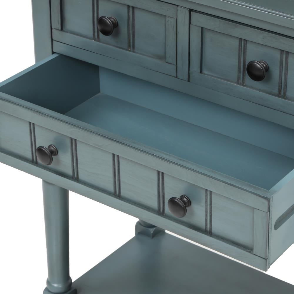 CASAINC TR-WF192646AAM Console-Sofa-Tables - View #6