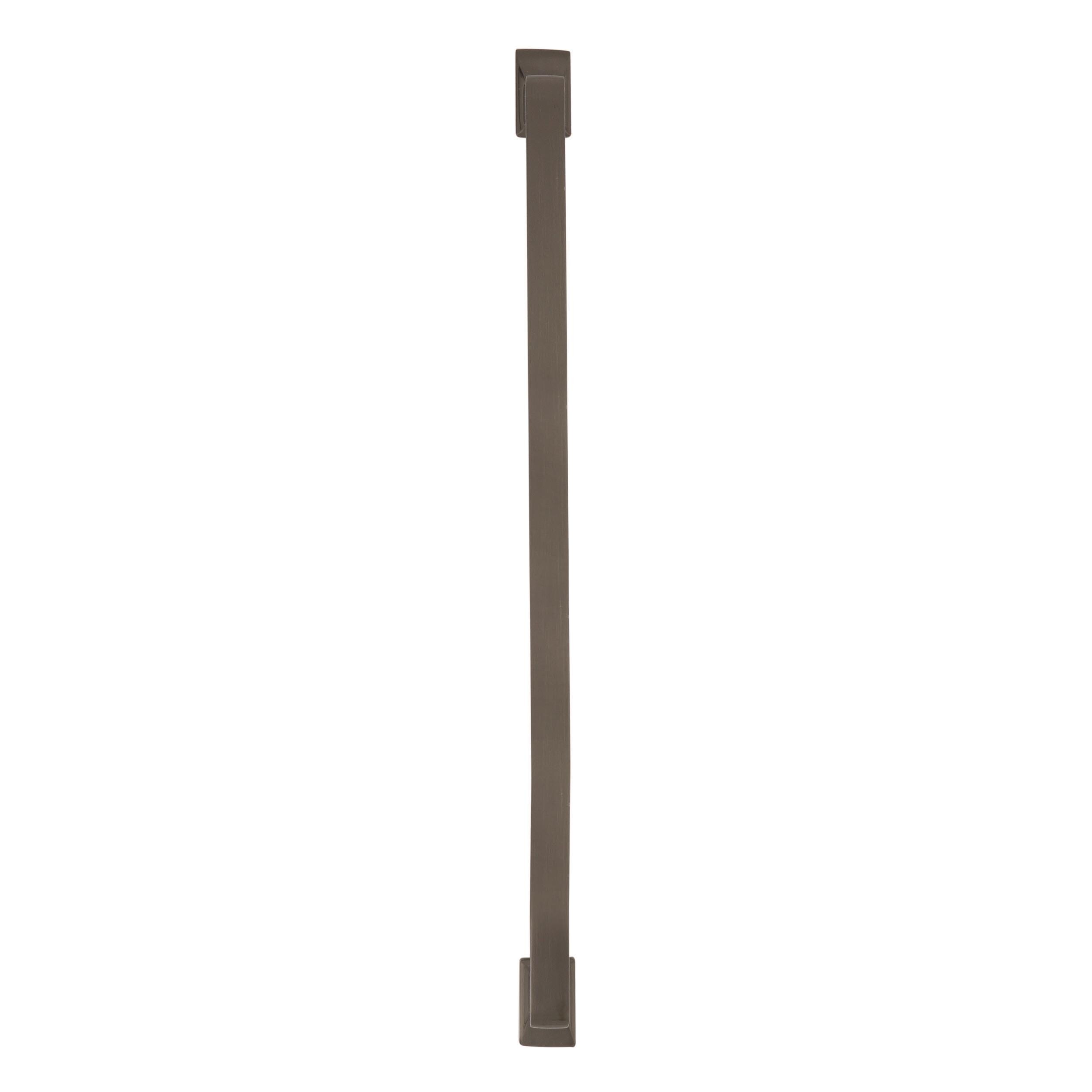 Amerock BP54023GPH Cabinet-Pulls - View #6