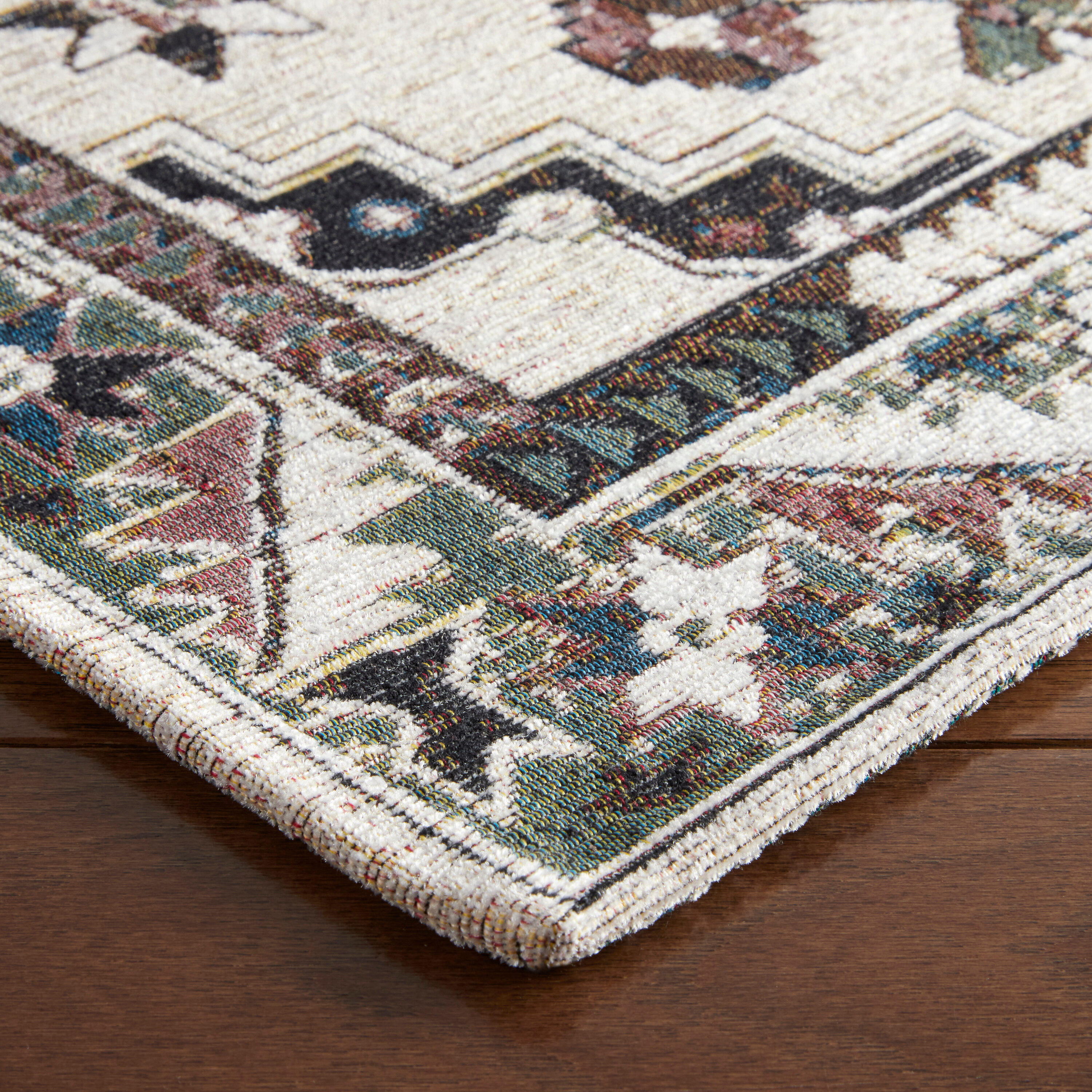 Town & Country Living 3-27592-100 Mats-Cat - View #3