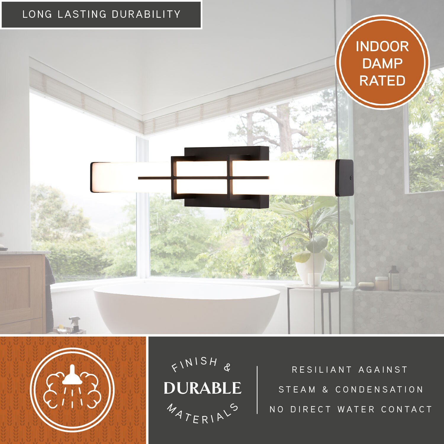 Cascadia W0477 b089995 - View #6