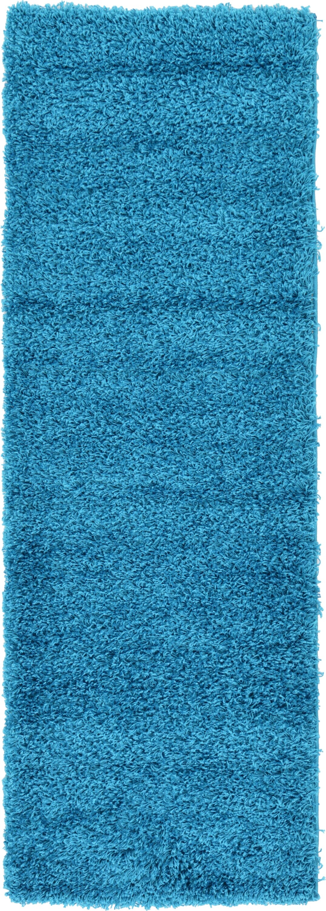 Unique Loom 3127964 rugs - View #10