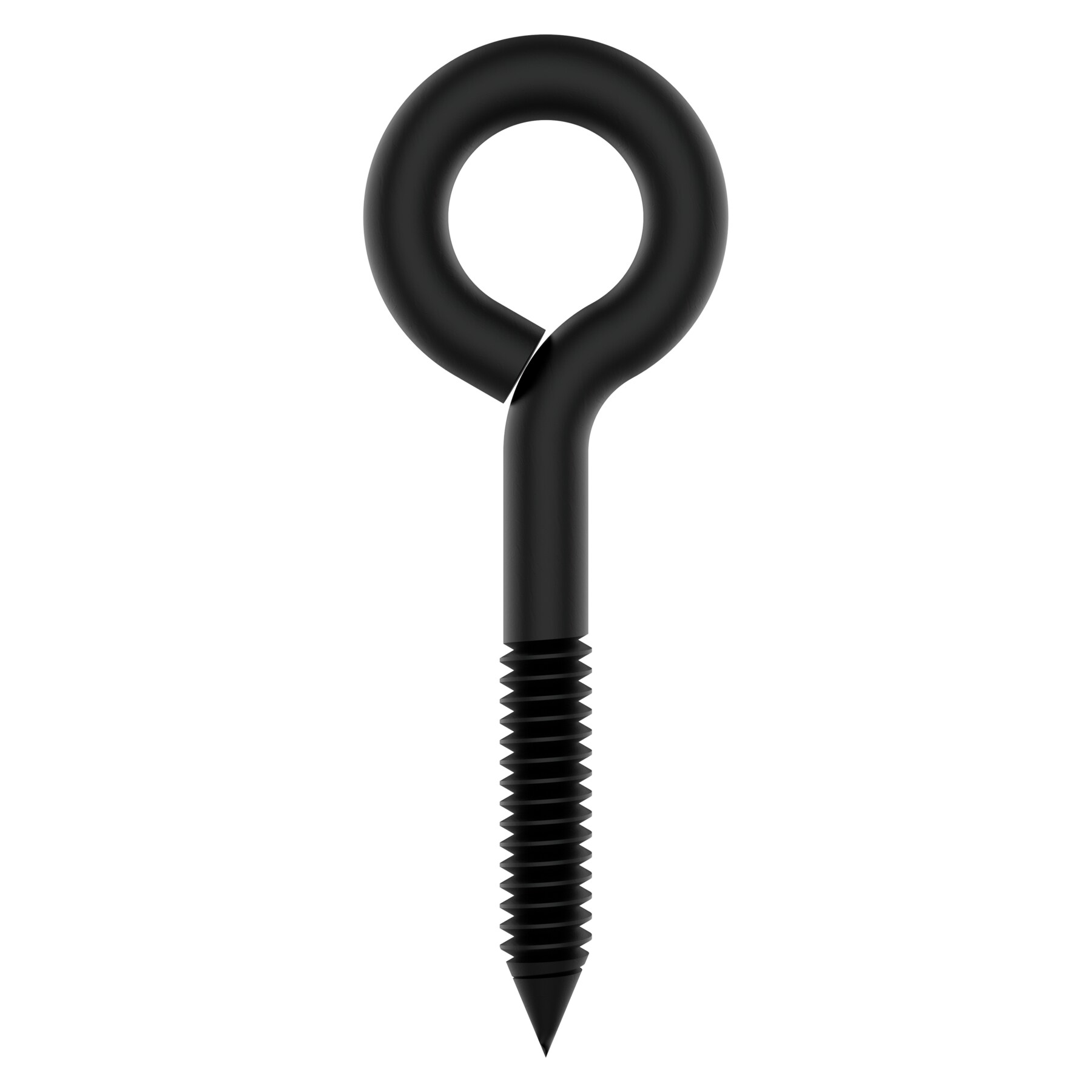 National Hardware N820-087 hooks - View #2