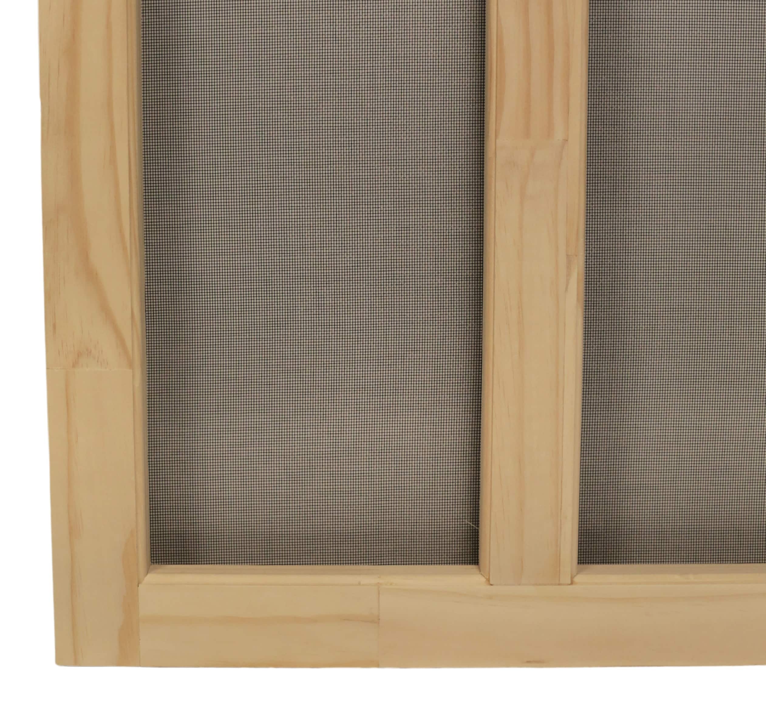 RELIABILT W3B36D Screen-Doors - View #4