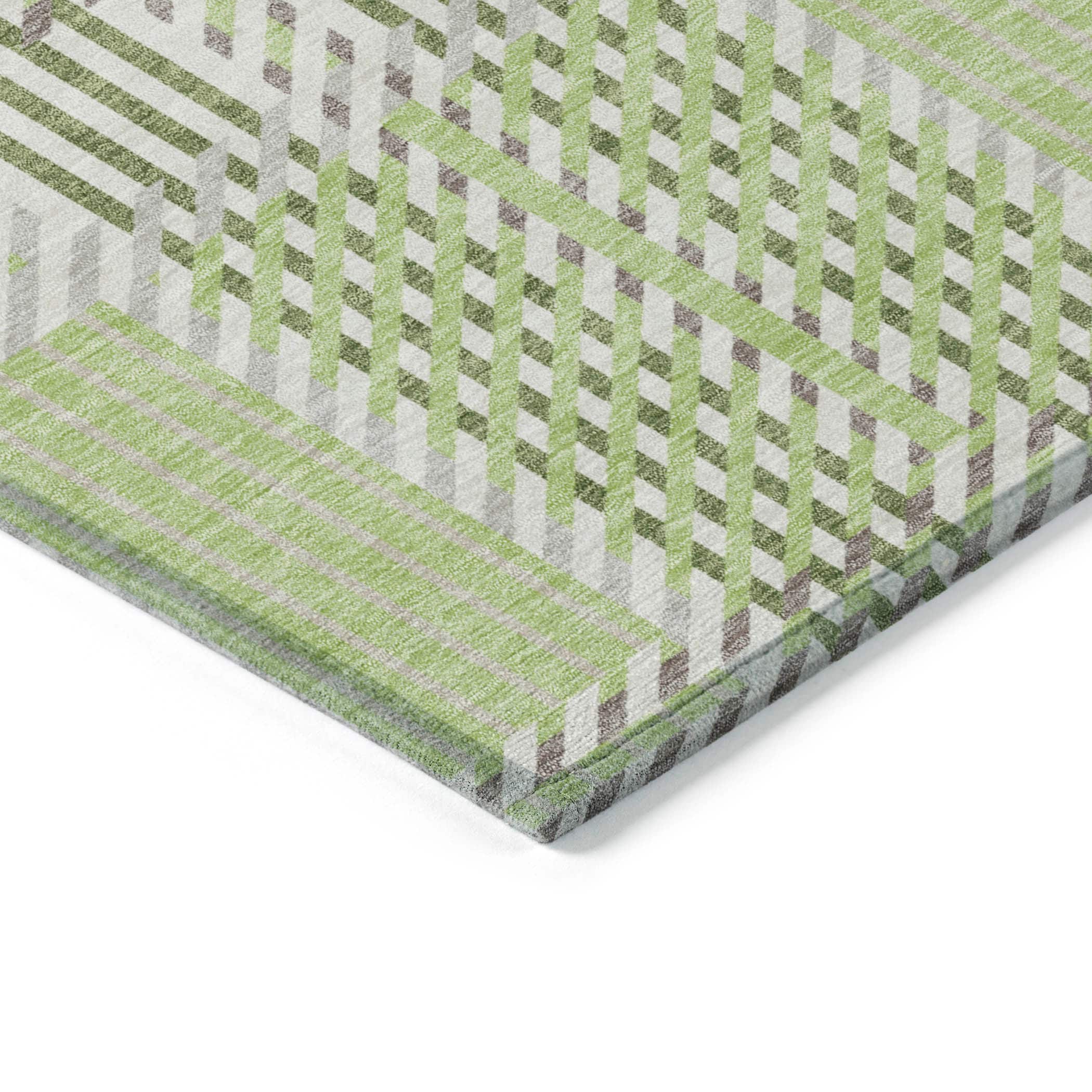 Addison Rugs ACN1000AL30X46 rugs - View #4