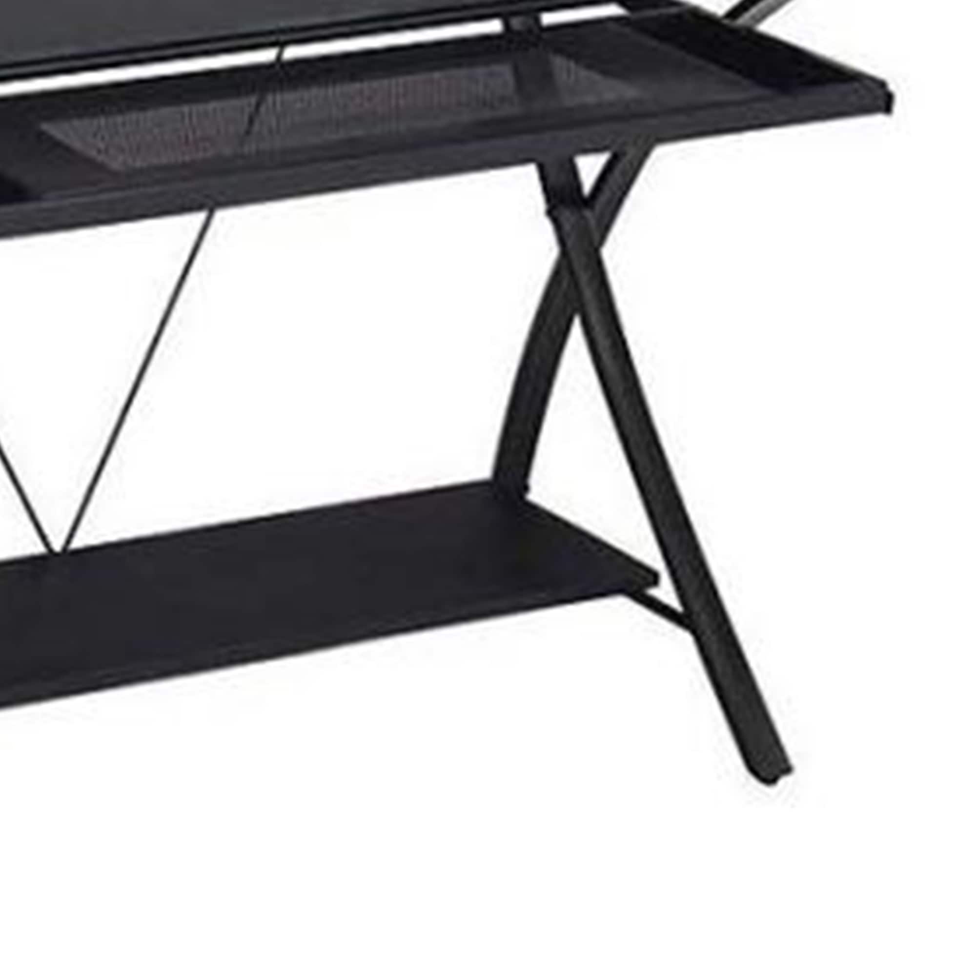 Benzara BM158749 desks - View #2