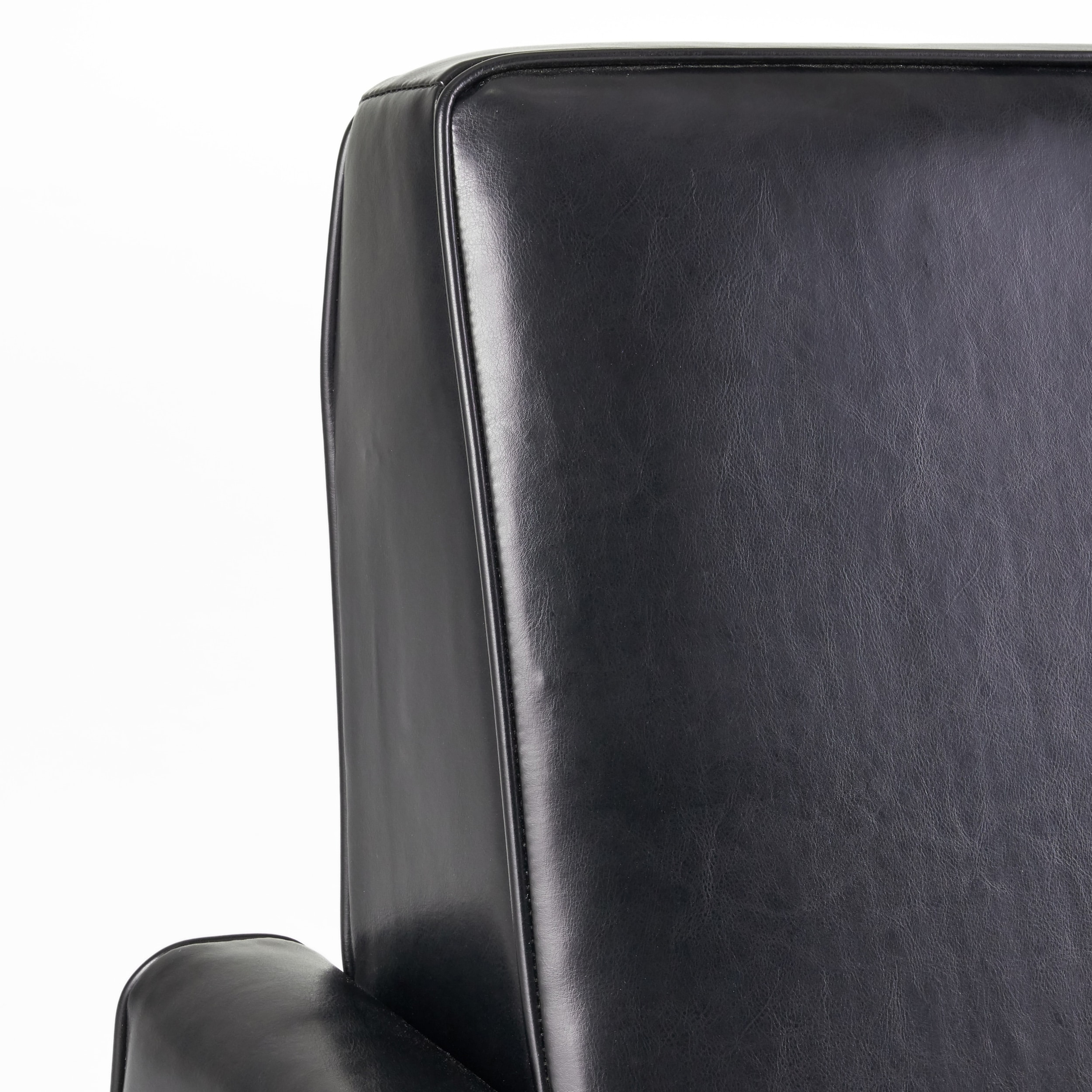 Best Selling Home Decor 224737 recliners - View #19