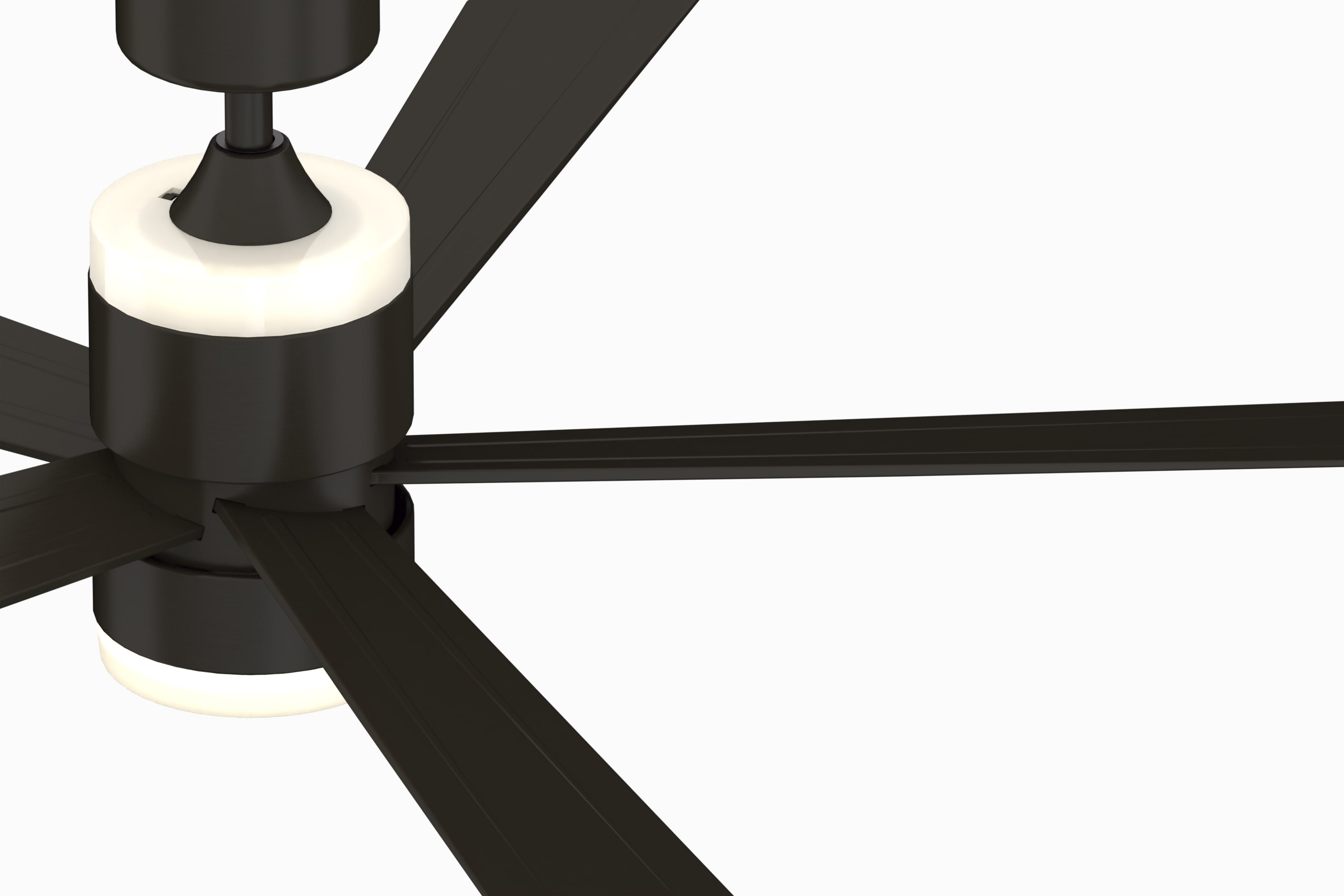 Fanimation FP8458DZ Ceiling-Fans - View #5