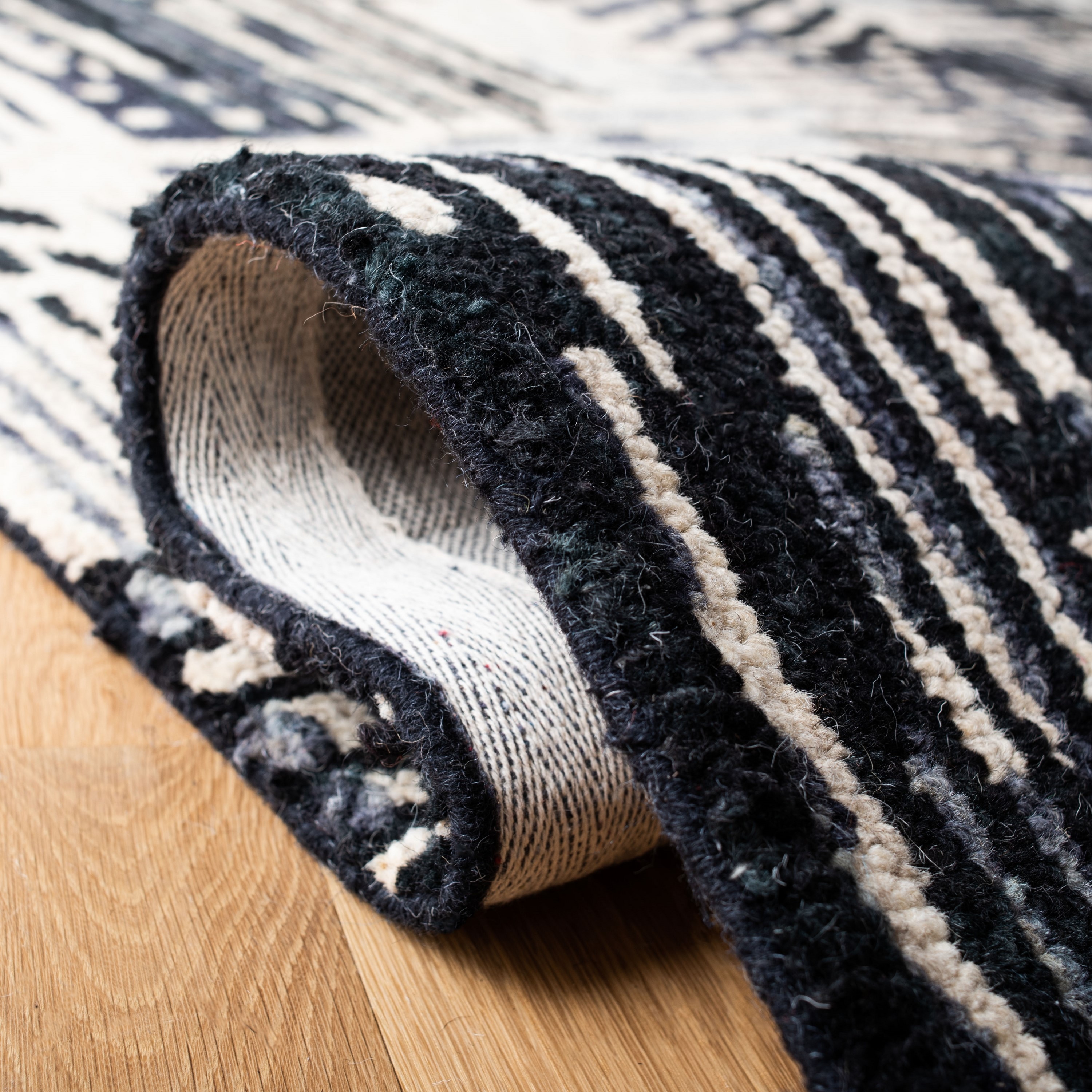 Safavieh RD551Z-4 rugs - View #5
