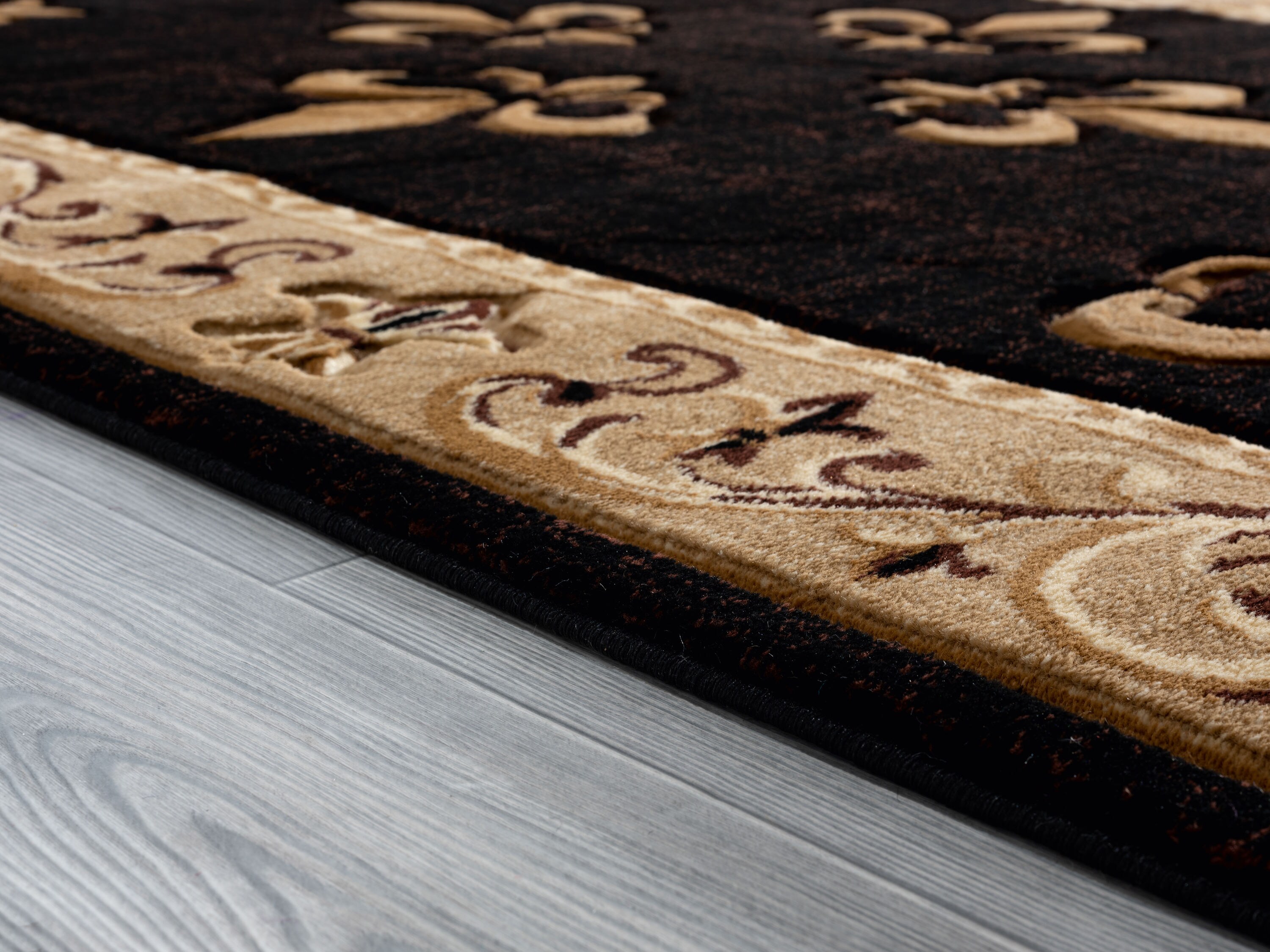 United Weavers Of America 2050 11026 28C rugs - View #4