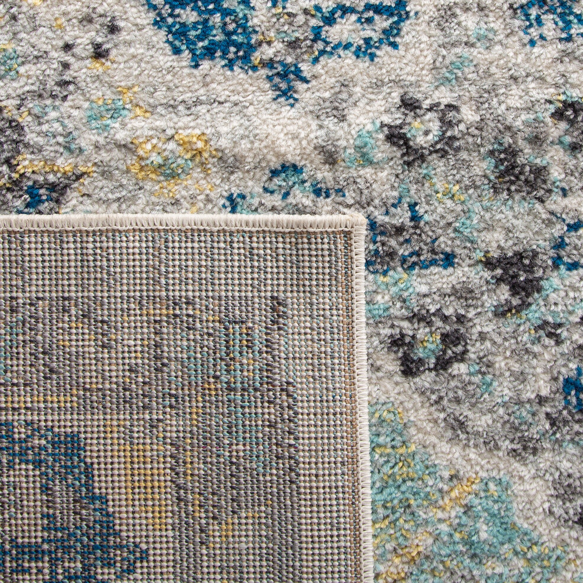 Safavieh MAD611A-216 rugs - View #8