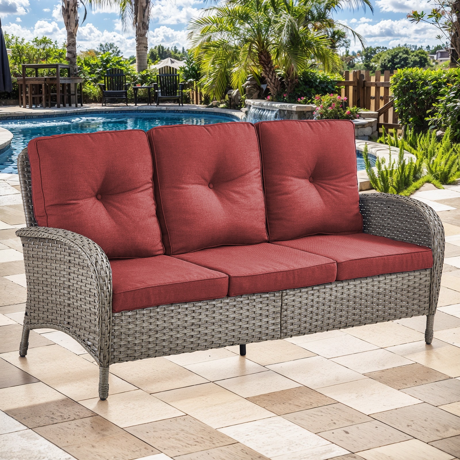  PAGY20601340-5 Patio-Conversation-Sets - View #6