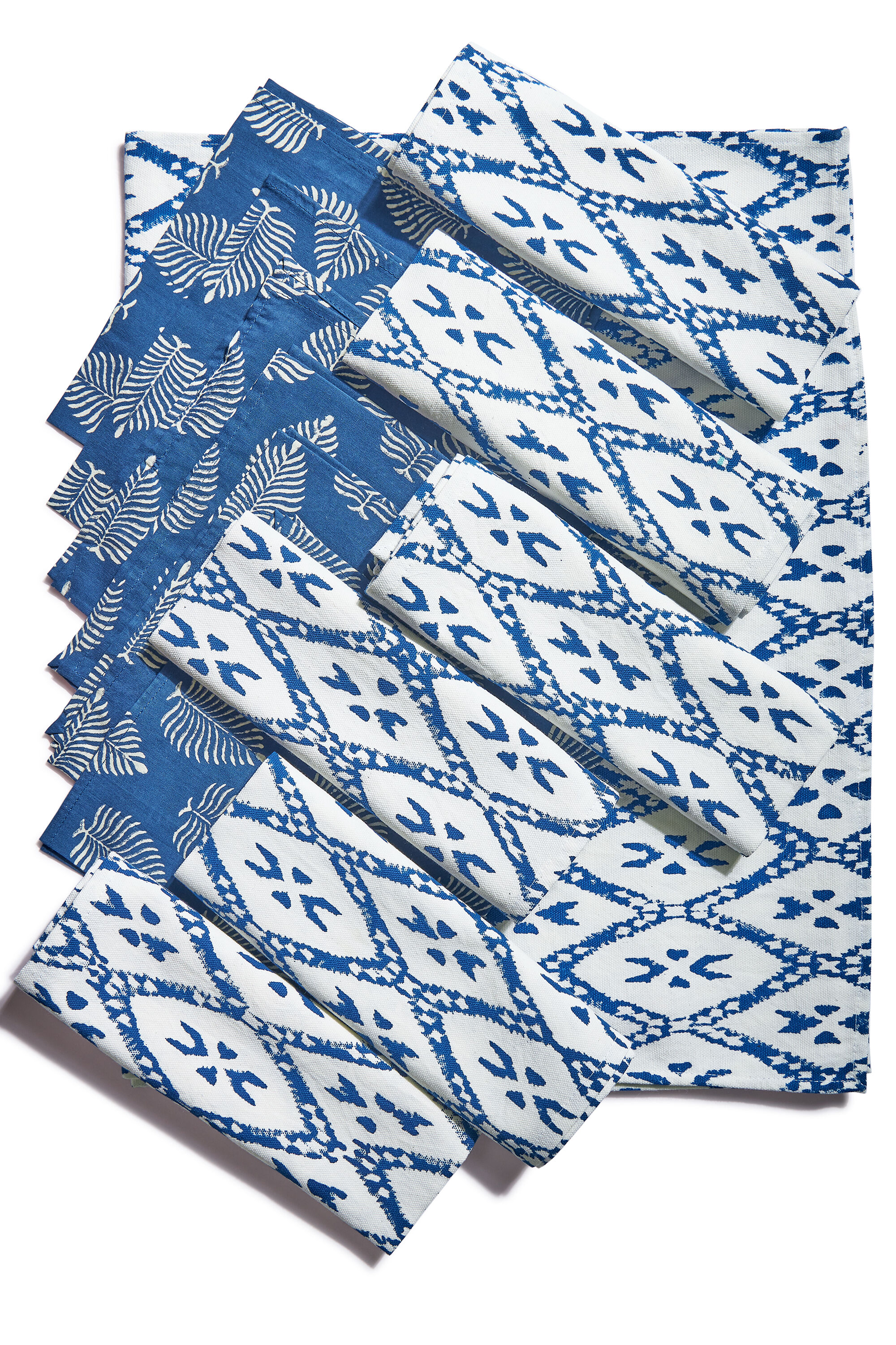 GAURI KOHLI GK71012 Table-Covers - View #3