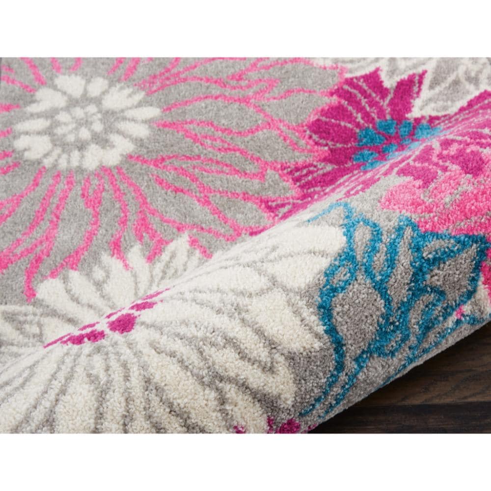 HomeRoots 4000385419 rugs - View #4
