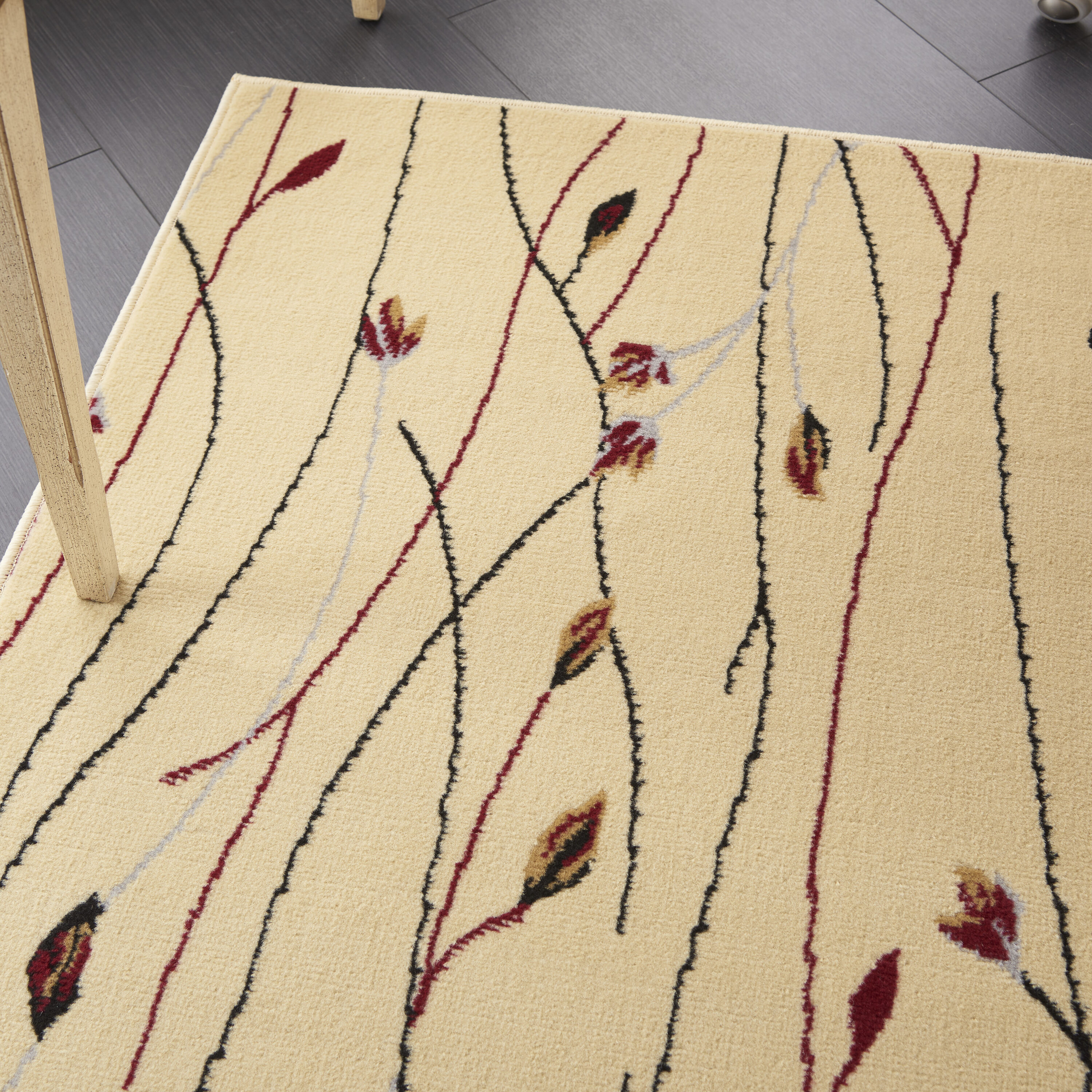 Nourison Home 099446810199 rugs - View #3