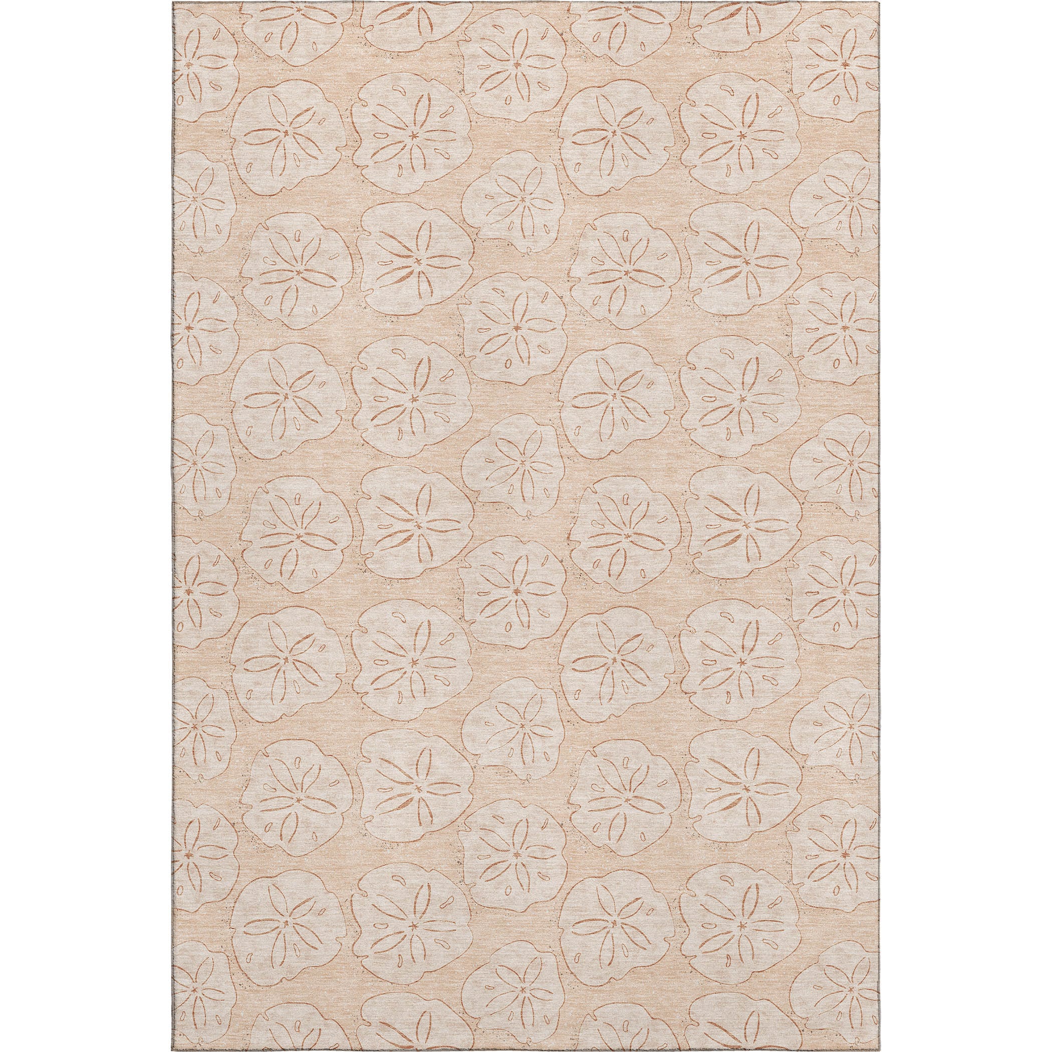 Addison Rugs AMF189NE10X14 rugs - View #2
