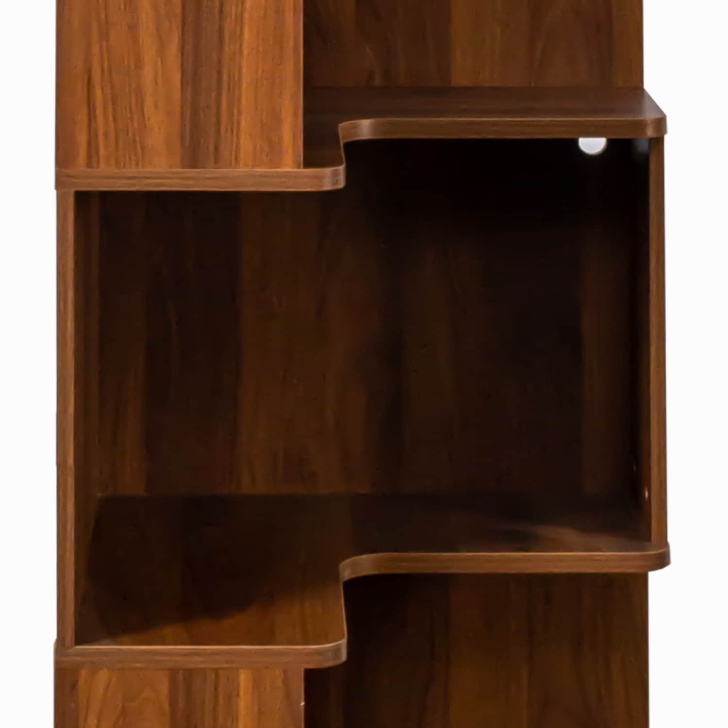 Streamdale Furniture W331P293305 bookcases - View #3