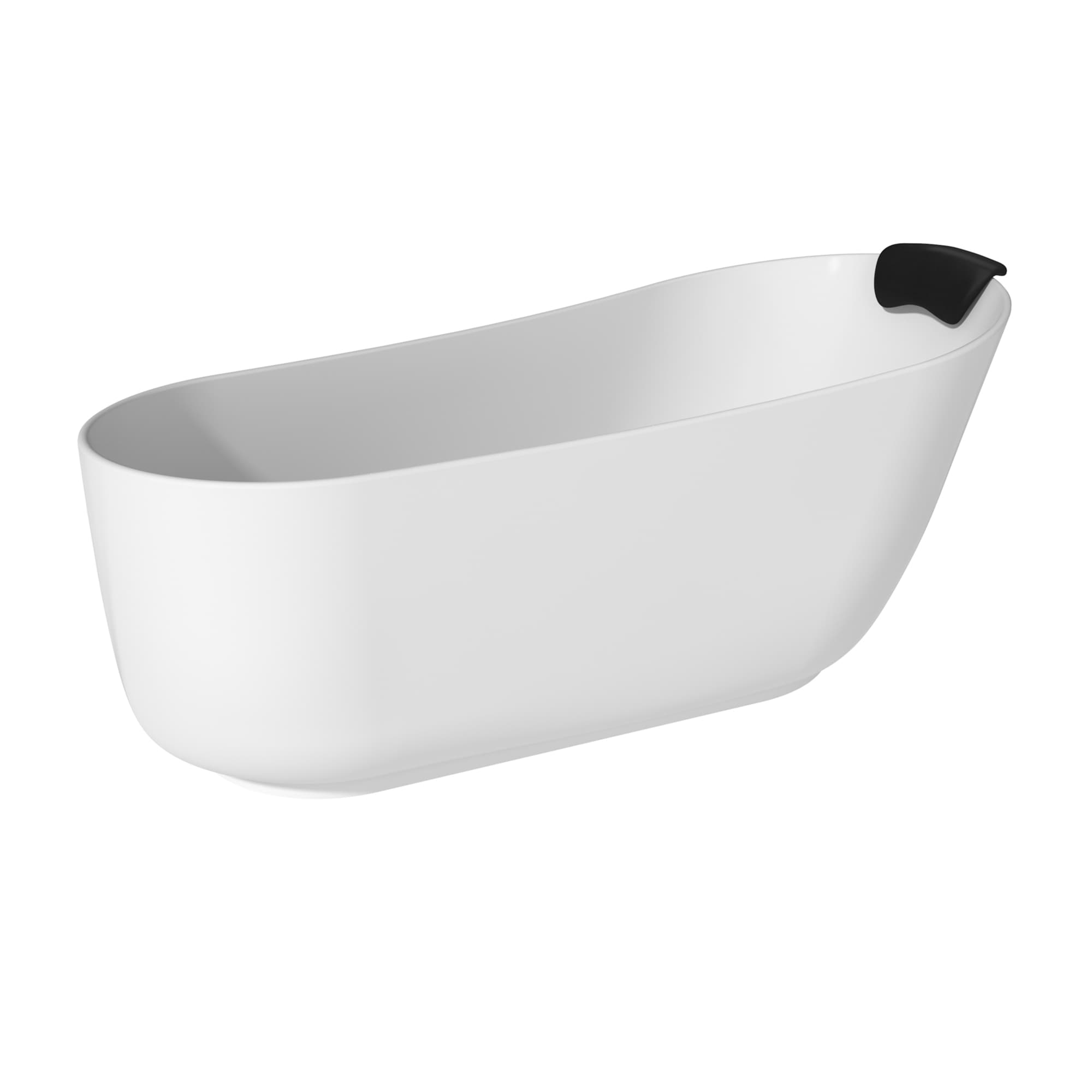 Vanityfus VF-30-1700MW bathtubs - View #2