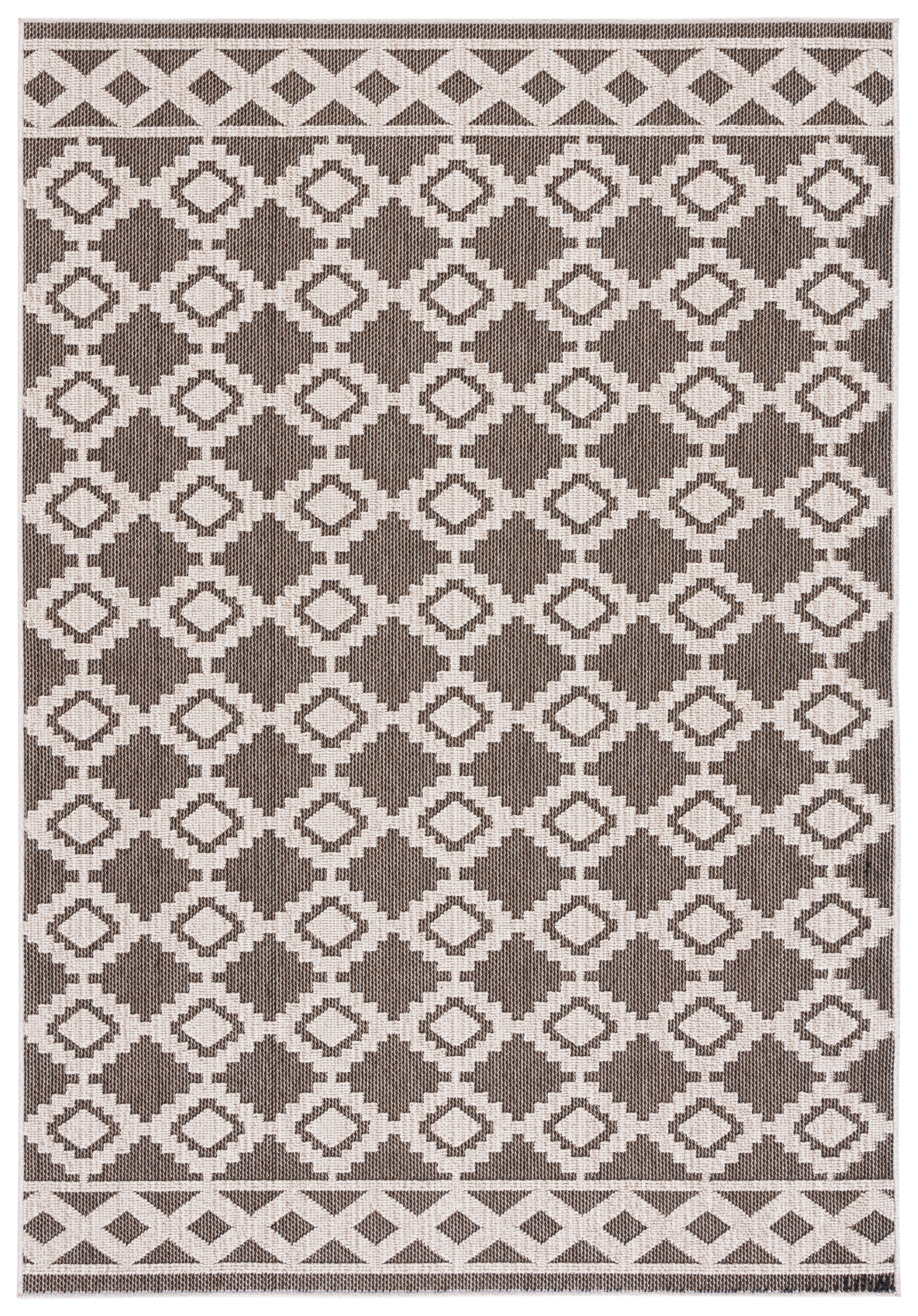 Safavieh GLB208B-9 rugs - View #2
