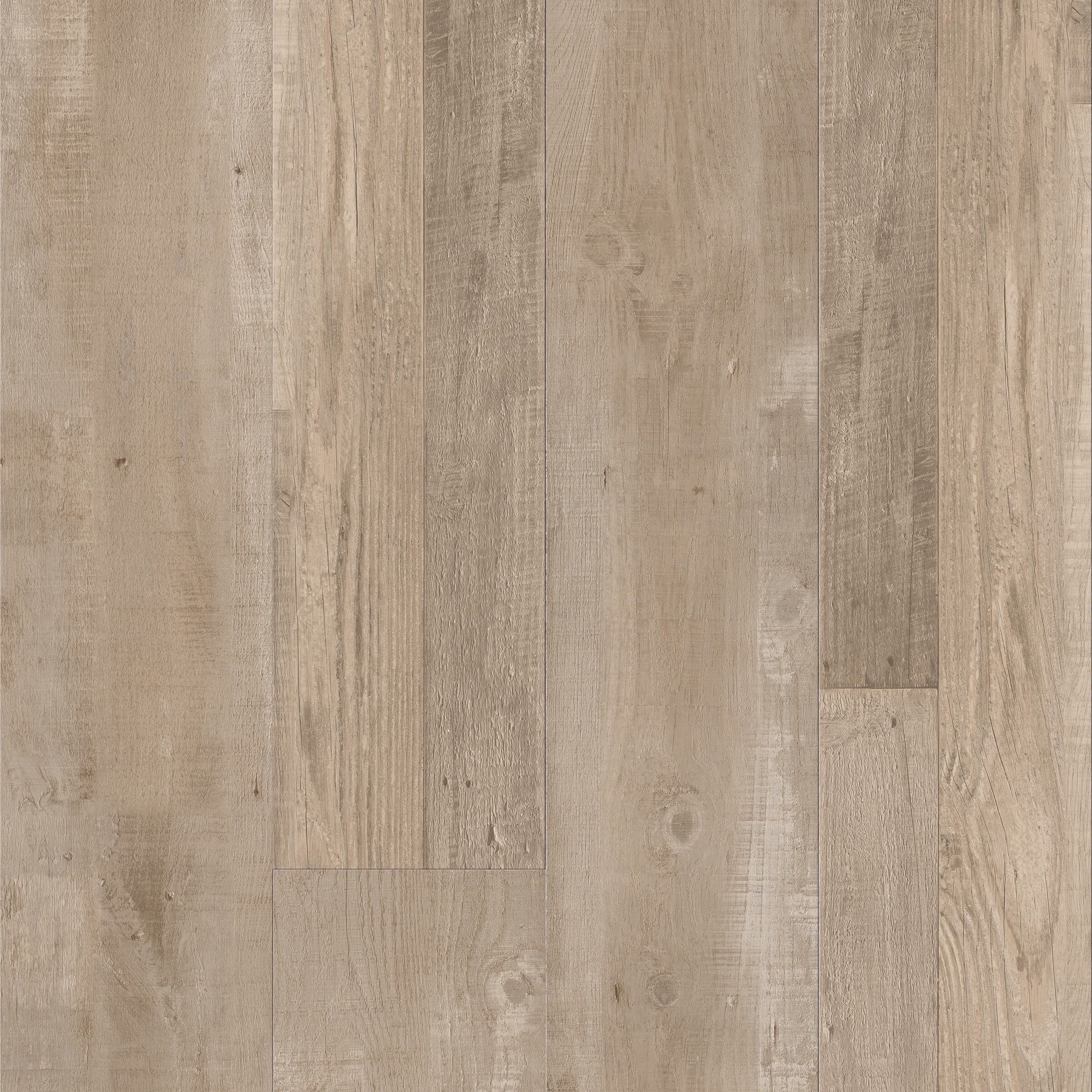 CALI 7906000307 Luxury-Vinyl-Plank-Samples - View #7