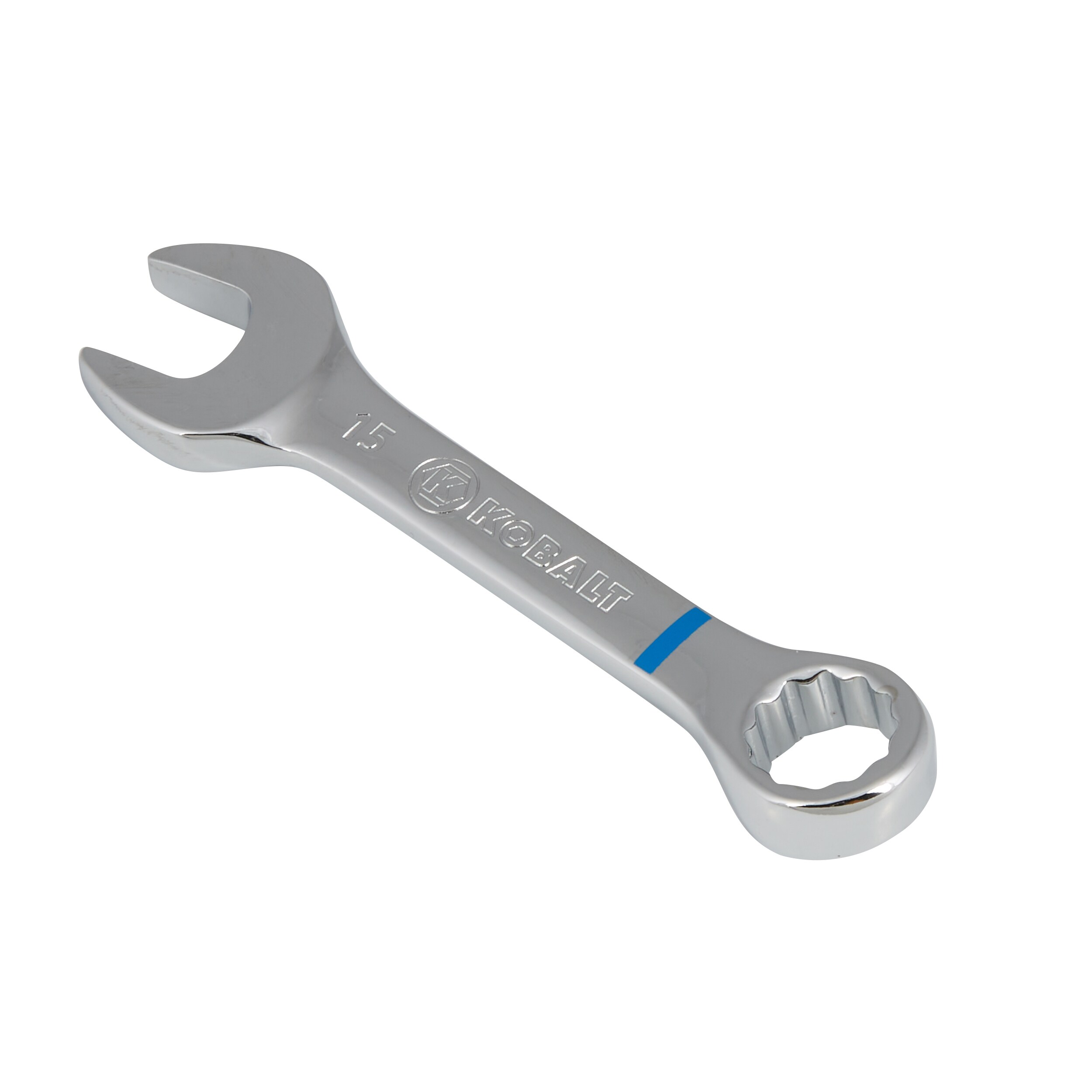 Kobalt 80882 Wrench-Sets - View #4