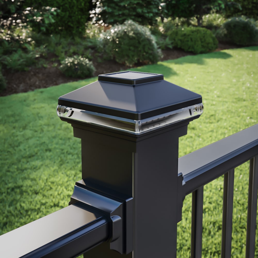 Deckorators 128982 Deck-Lights - View #2