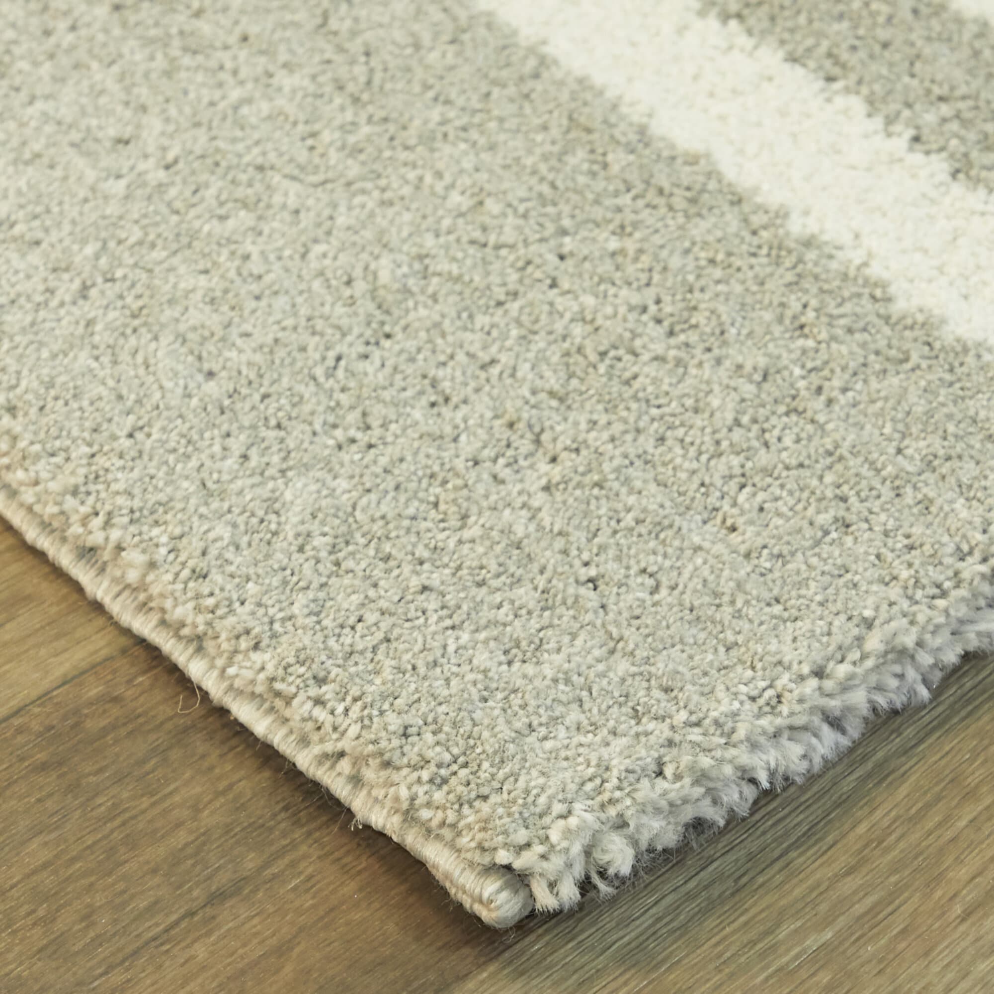 Balta 3091779 rugs - View #4