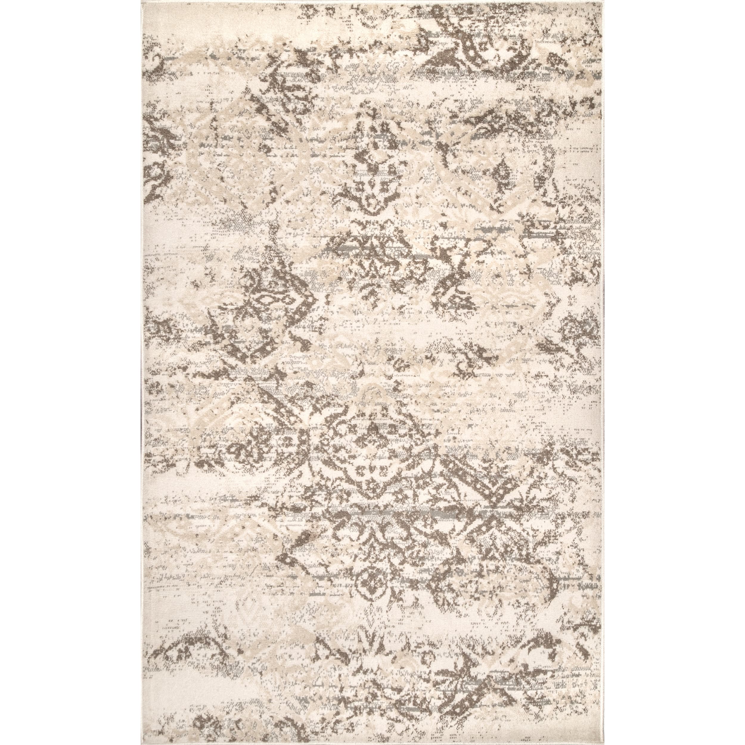 nuLOOM OWMN06B-508 rugs - View #5