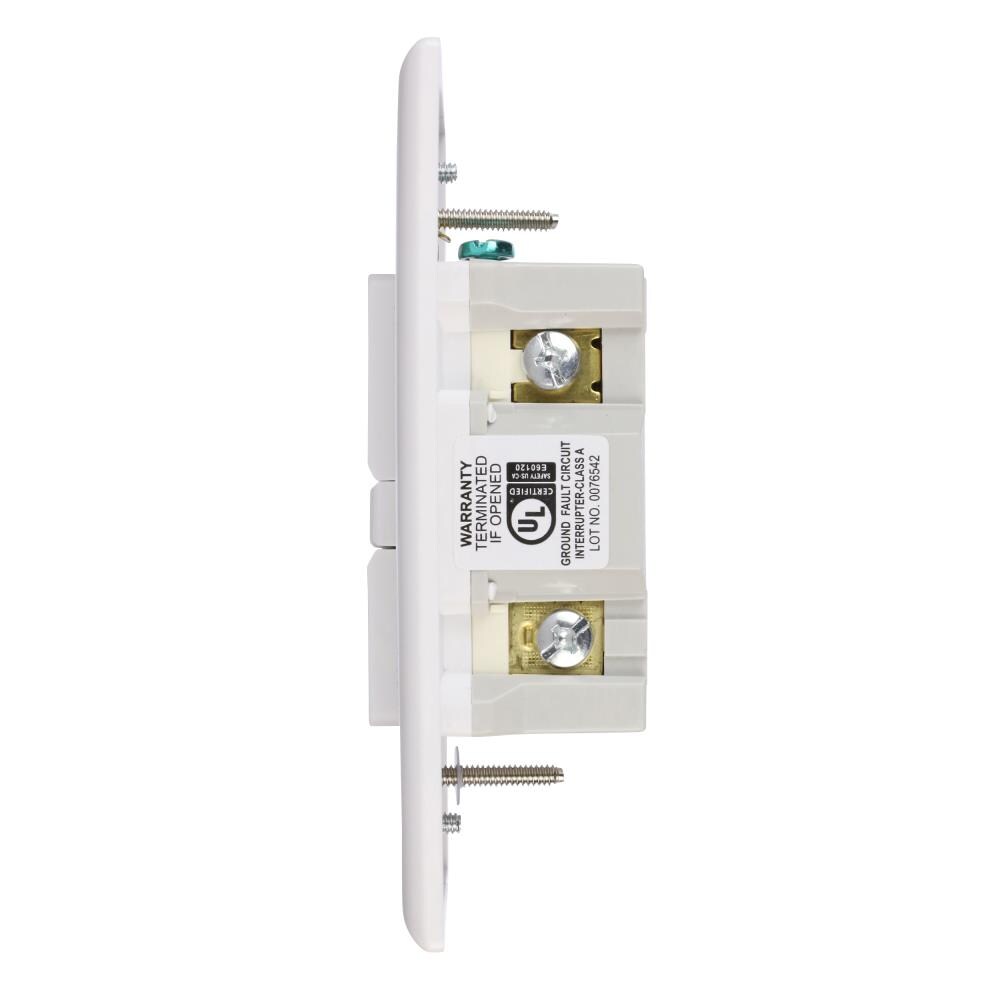Eaton TRSGFS15W-M-L receptacles - View #3