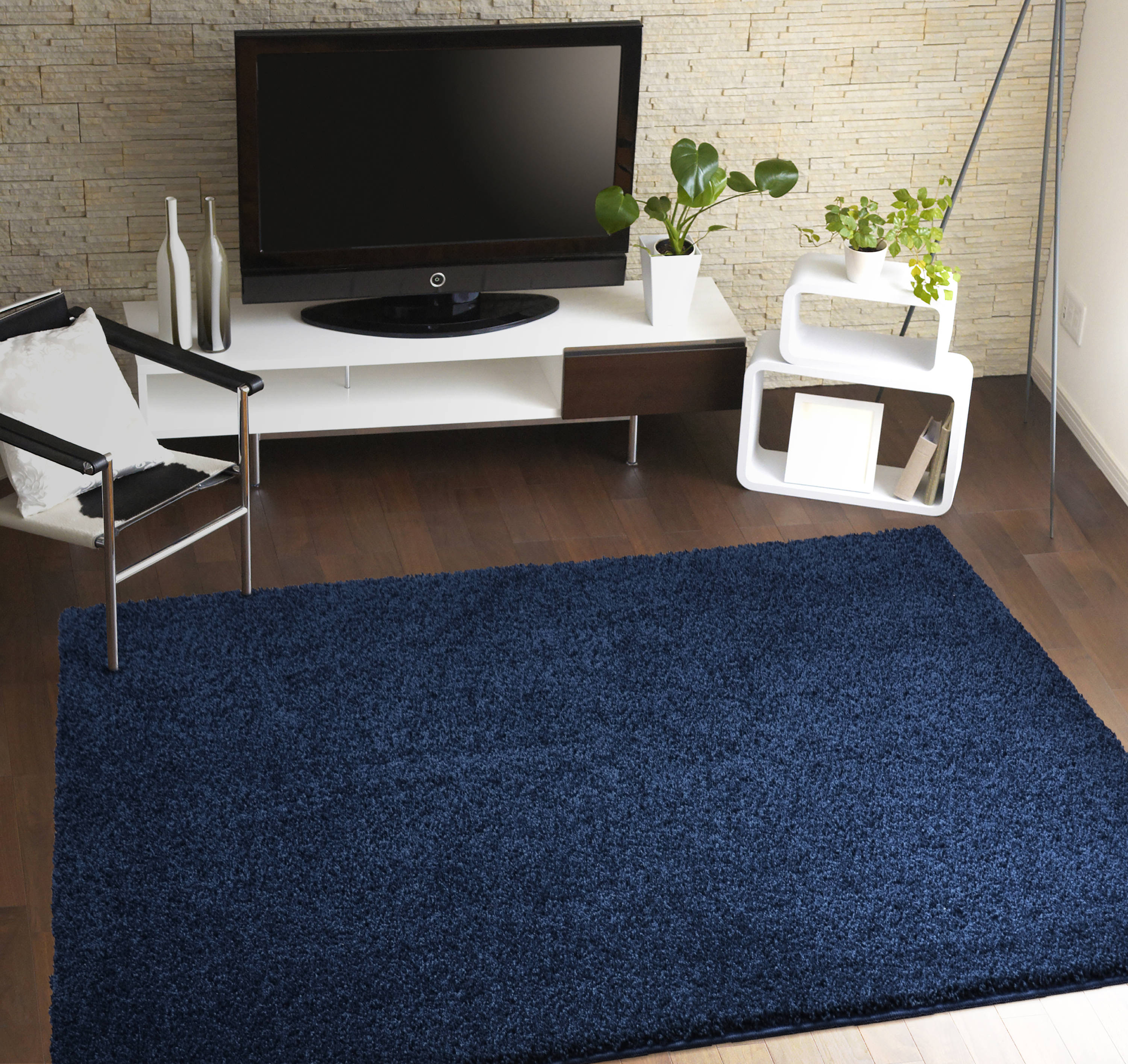 Garland Rug SKSH0N10814410 rugs - View #8