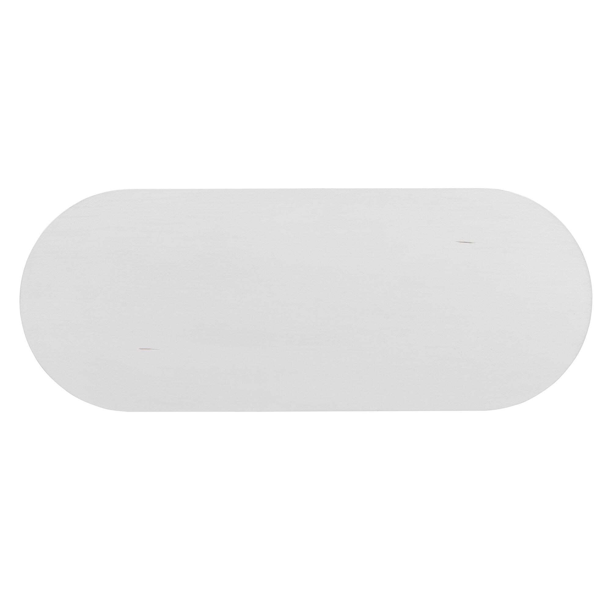 ModernLuxe N715P230796K Console-Sofa-Tables - View #14