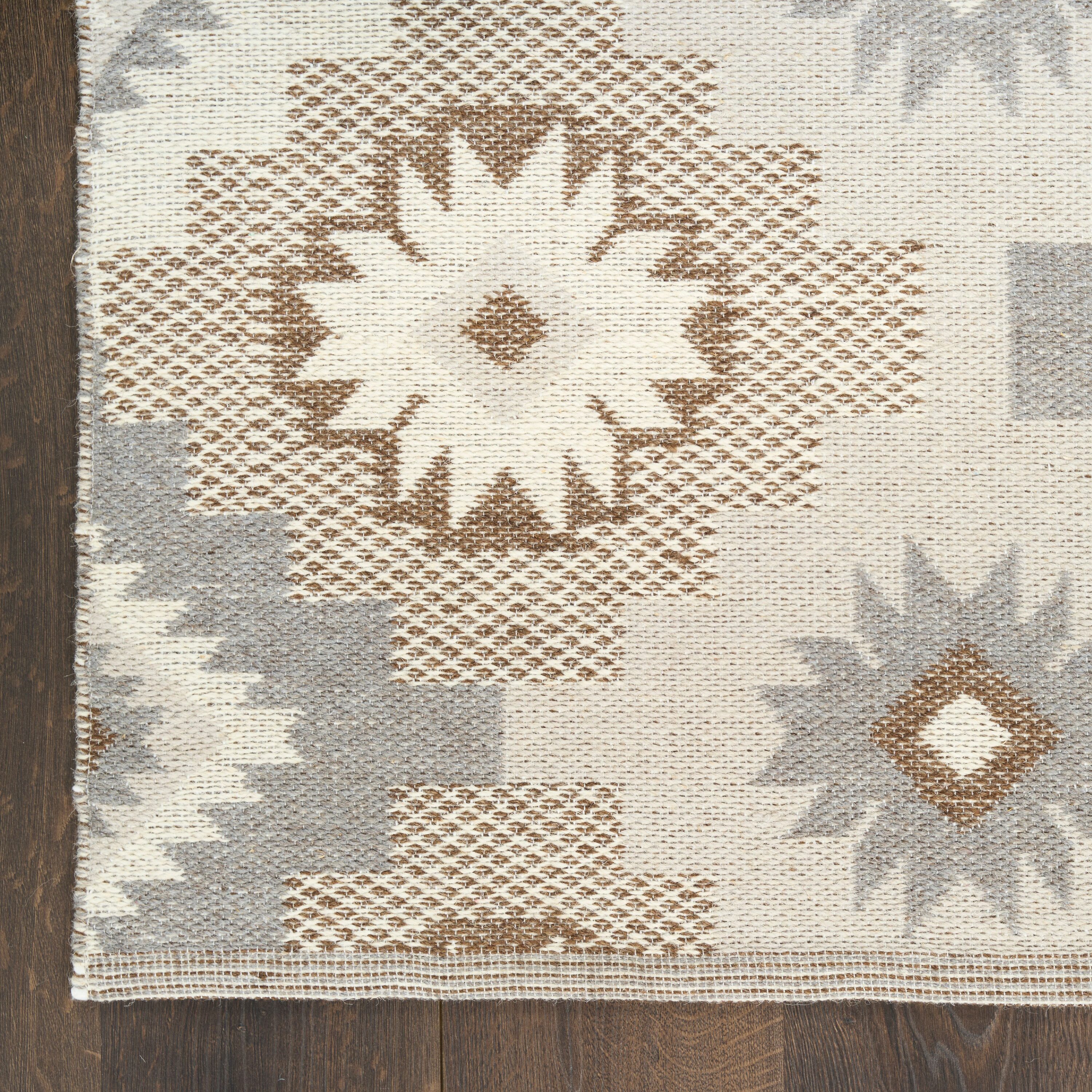 Nourison 841491148235 rugs - View #7