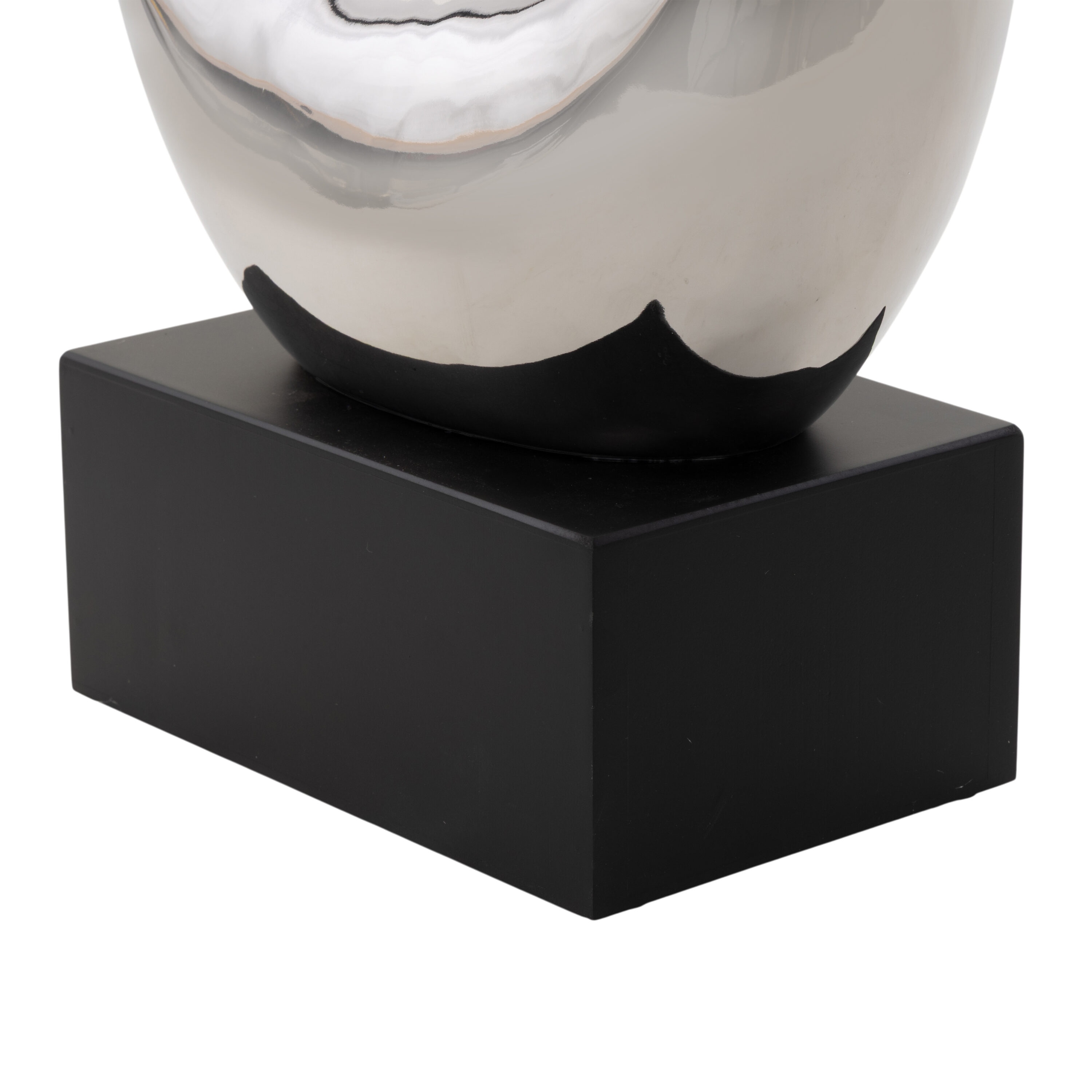 Grayson Lane 92852 Decorative-Accessories - View #3