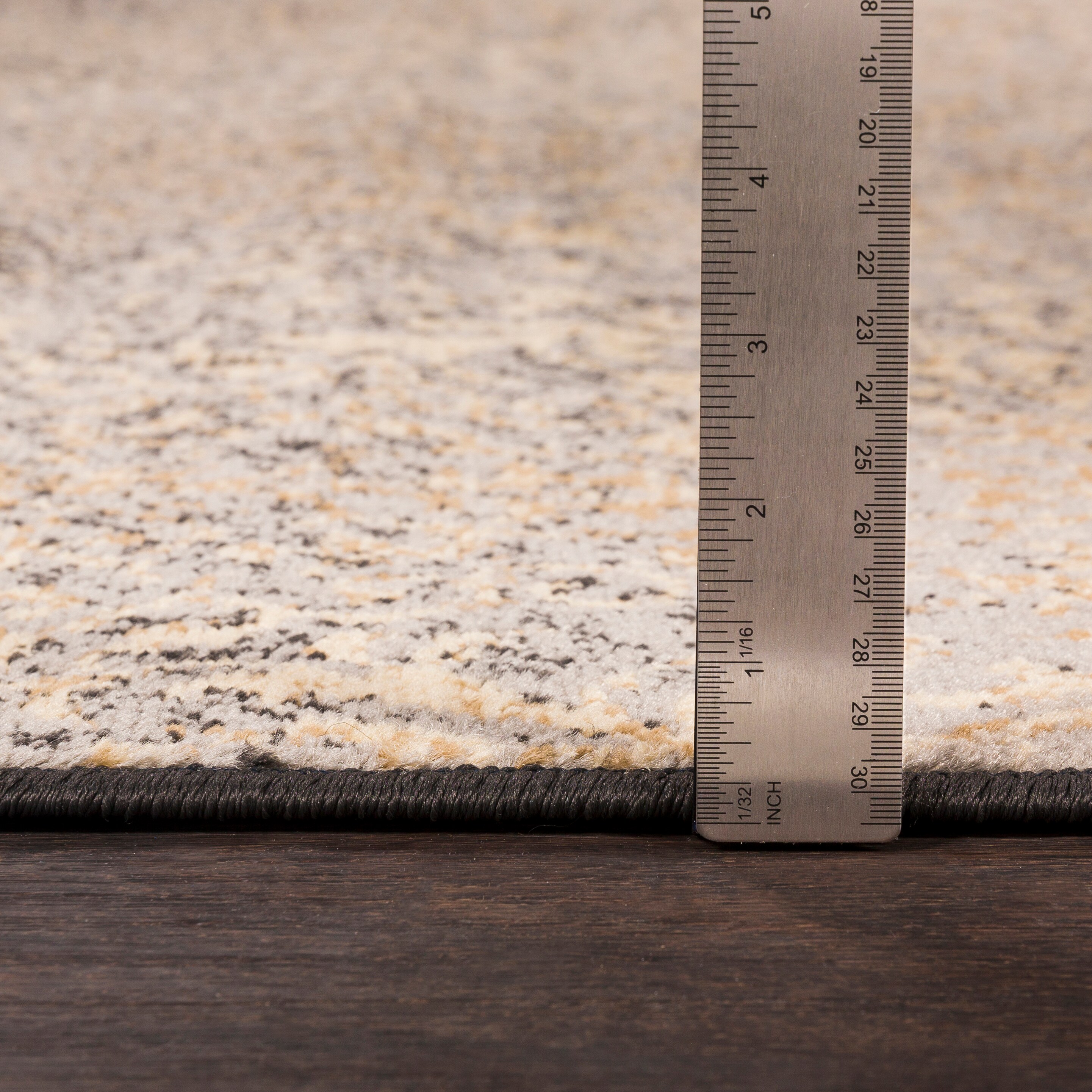 Surya PAR1074-2276 rugs - View #3
