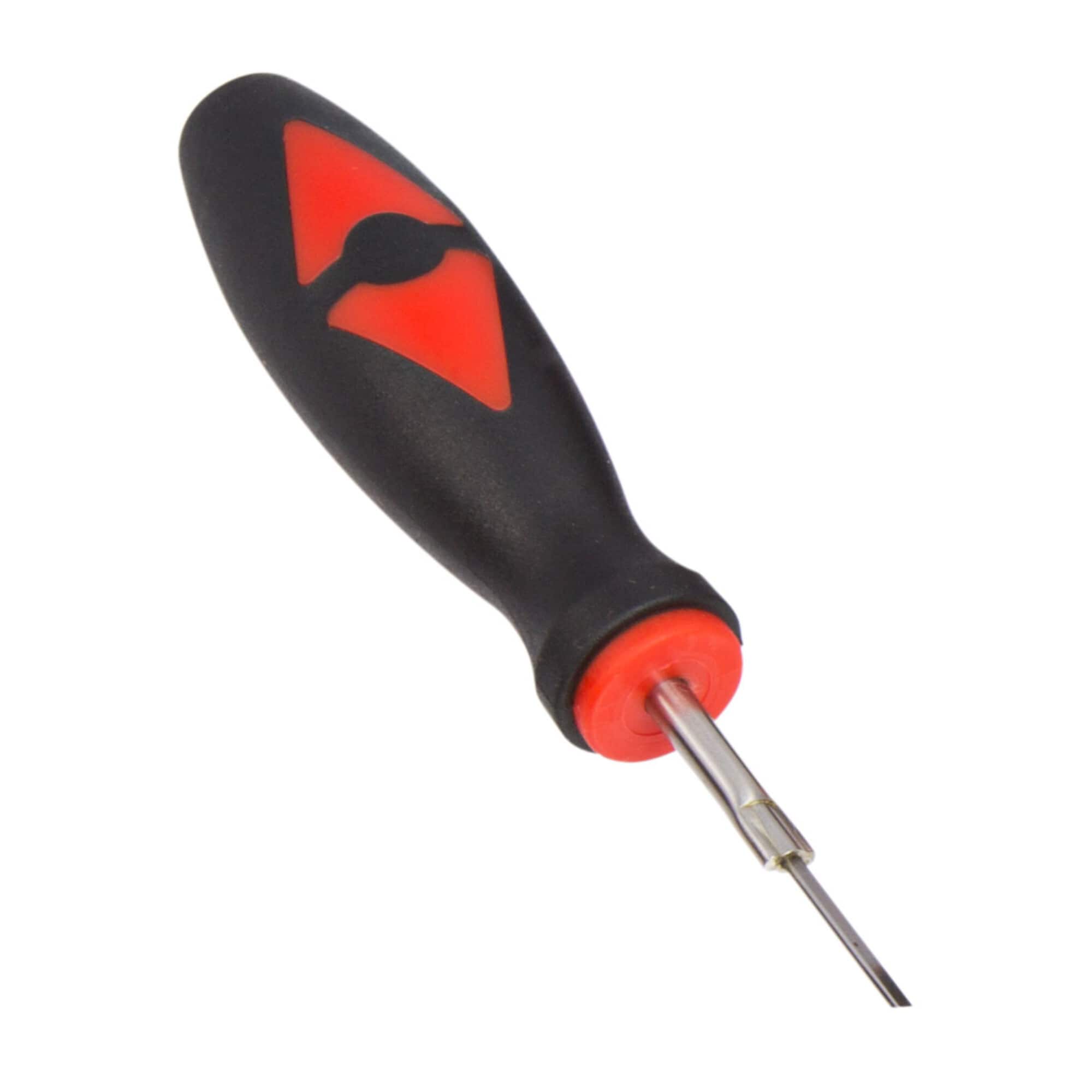 STEELMAN 95839-08 1.80Mm X 18Mm Flat Blade Automotive Terminal Tool