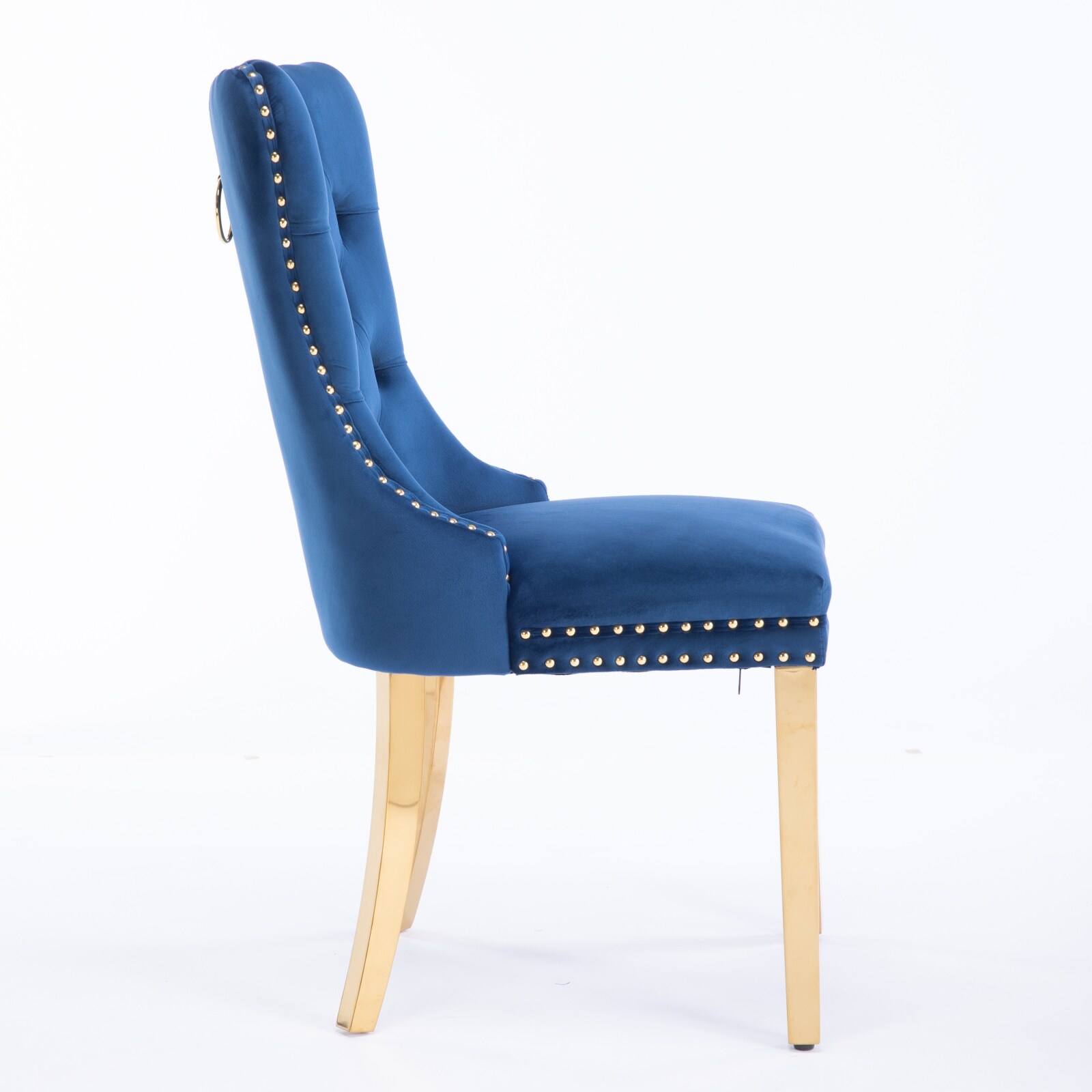 LOVMOR SF-M-W1143P151485 Dining-Chairs - View #5