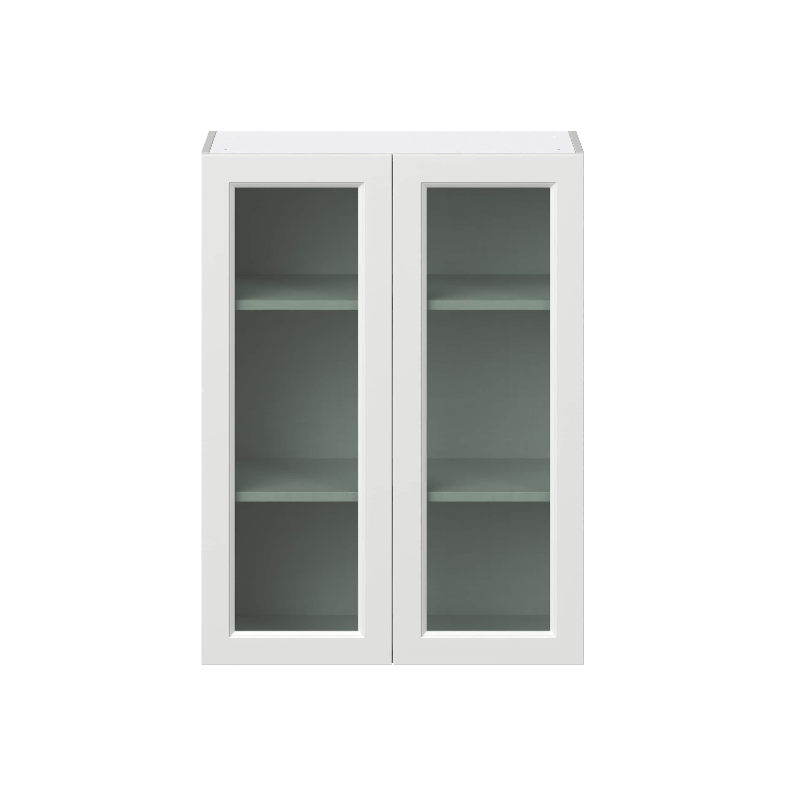 Hugo&Borg DSWG3040-RI Cabinets-Kitchen - View #6
