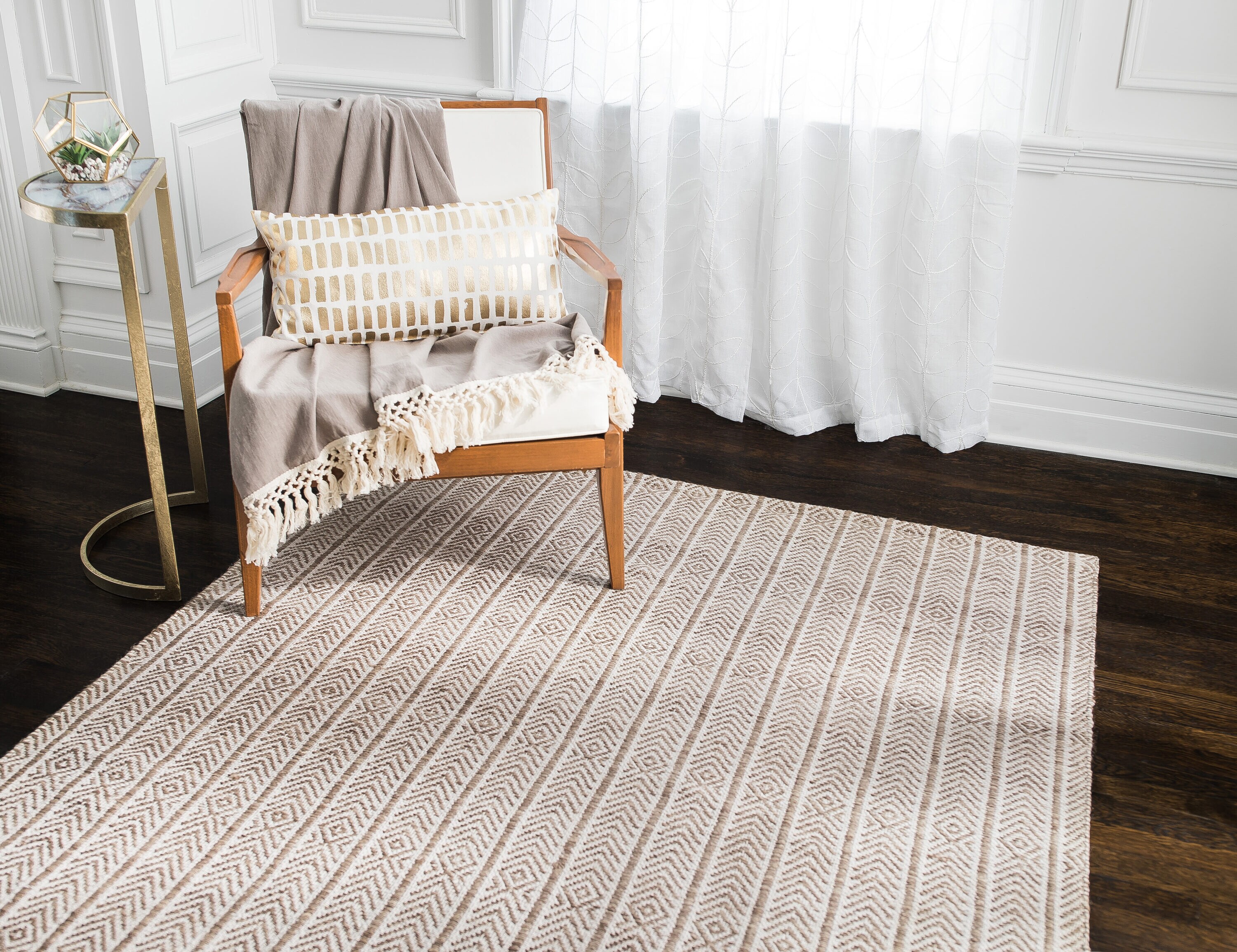 Anji Mountain AMB0383-0810 rugs - View #7