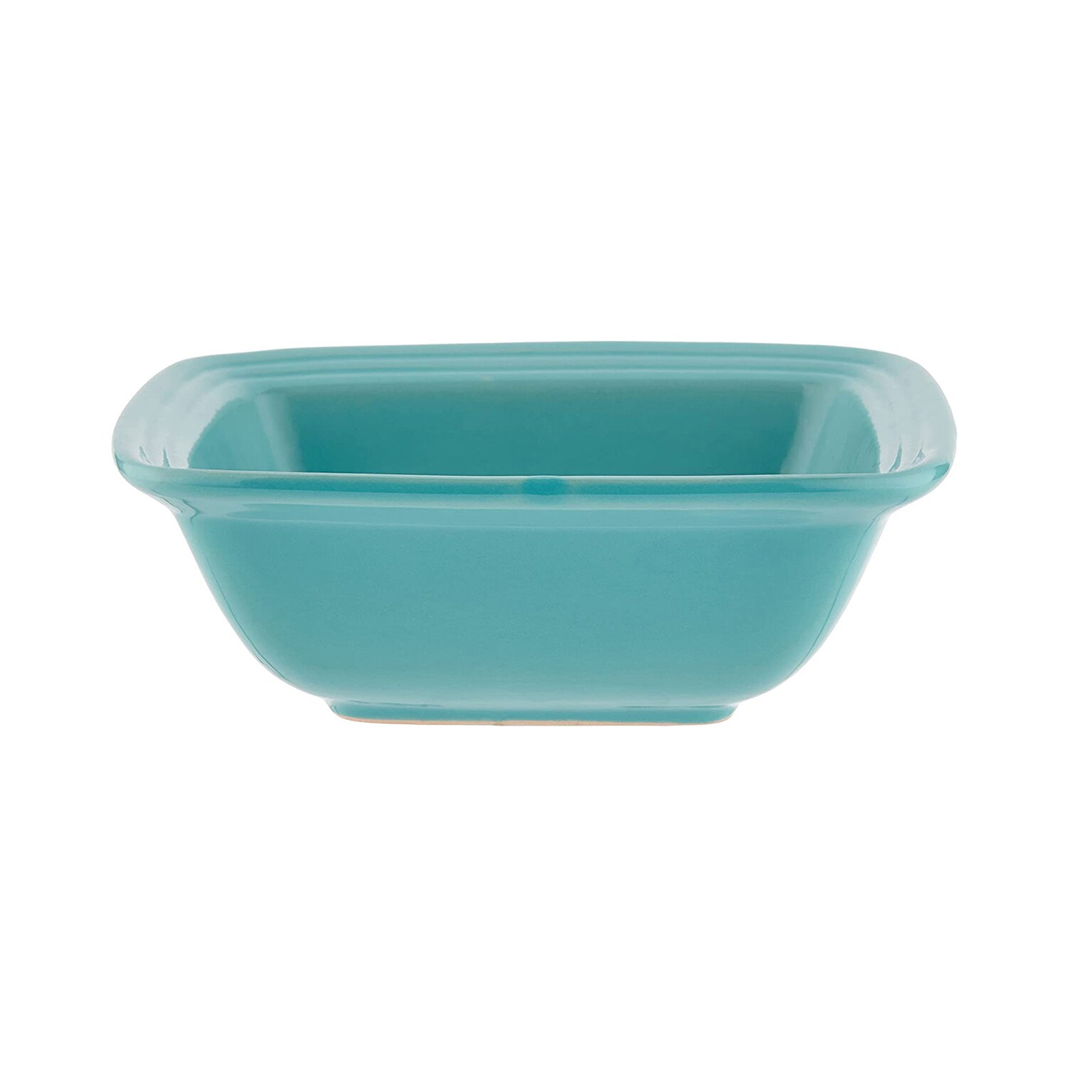 American Atelier 6524-16-RB dinnerware - View #3