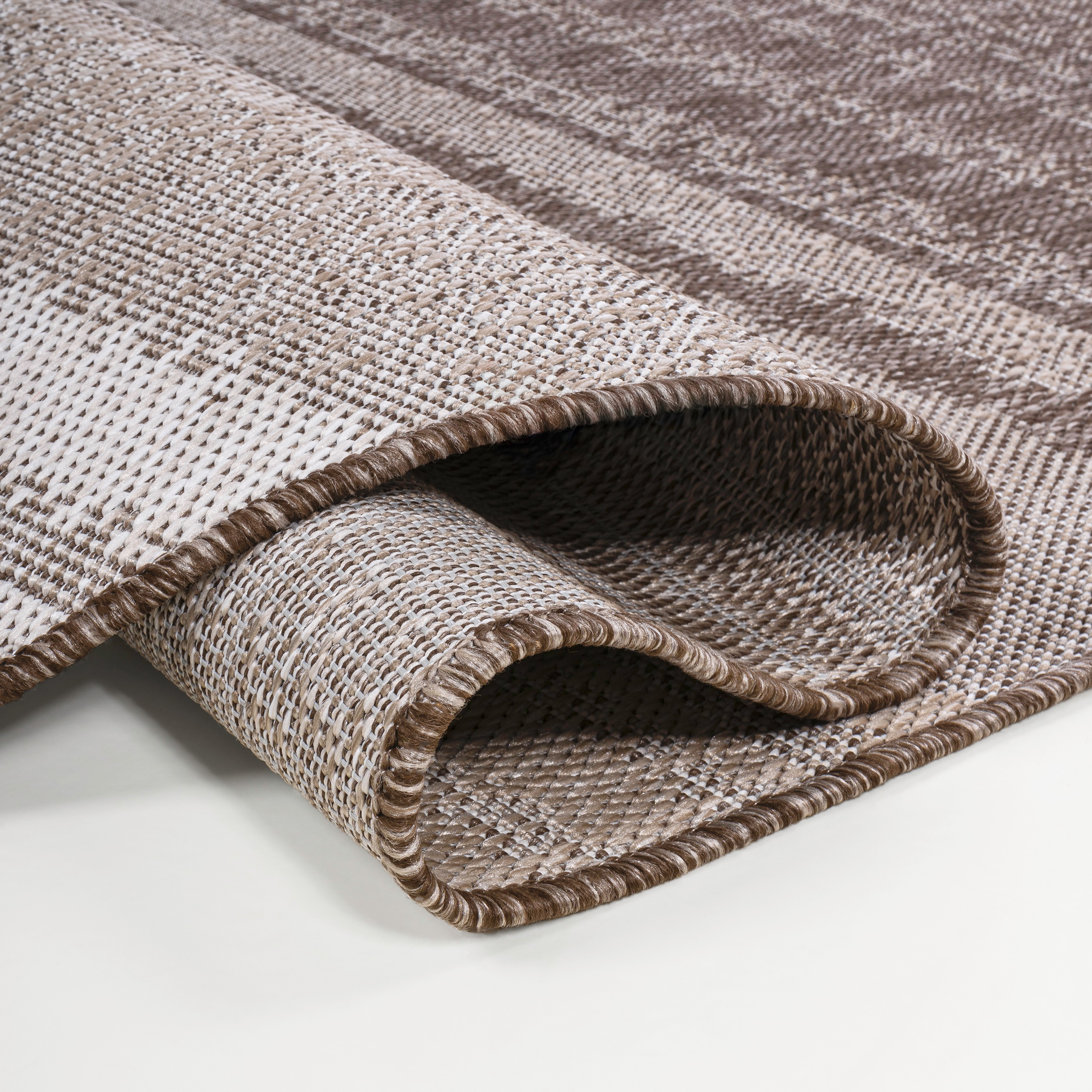 JONATHAN  Y SHP102A-8 rugs - View #5