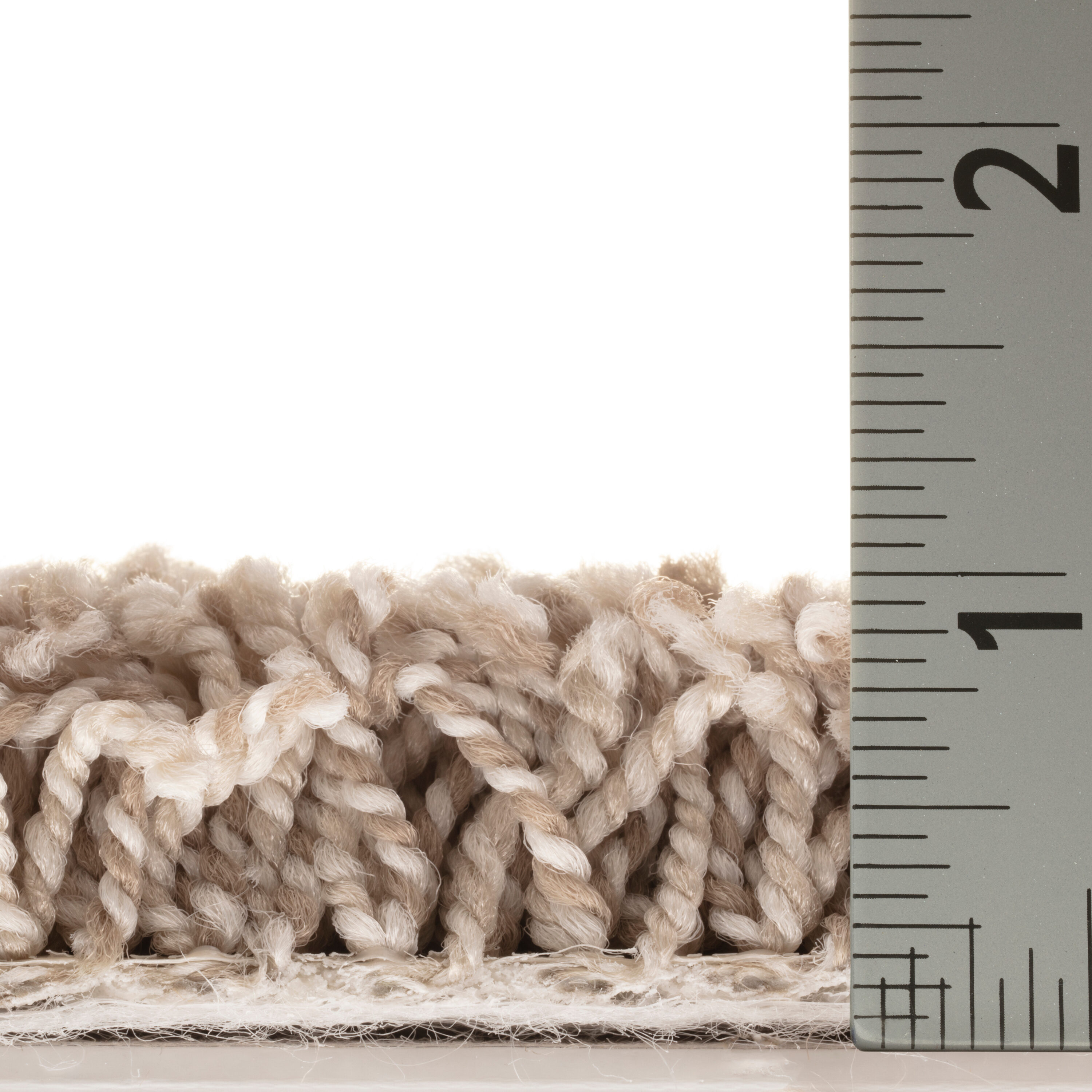 STAINMASTER 7L878 - 722 - SAMP Carpet-Samples - View #6