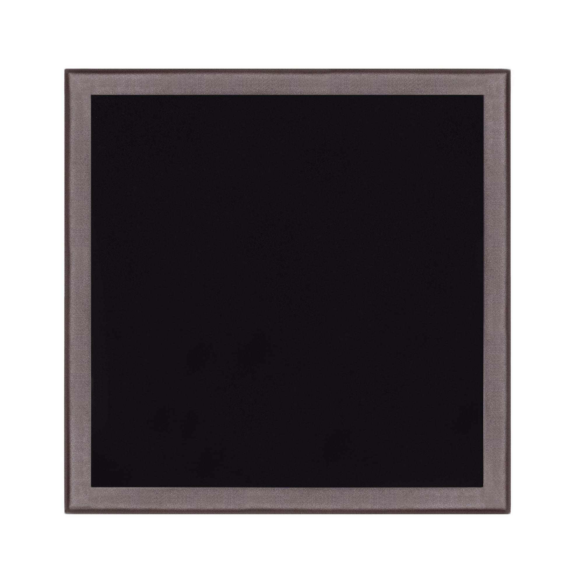 Crestlive Products CL-TB008BRN Patio-Tables - View #7